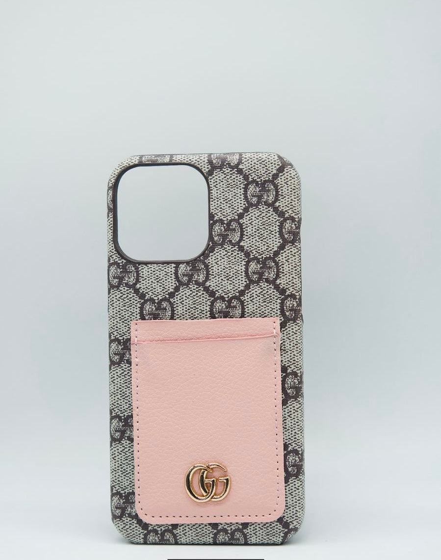 CASE IPHONE 13 PRO