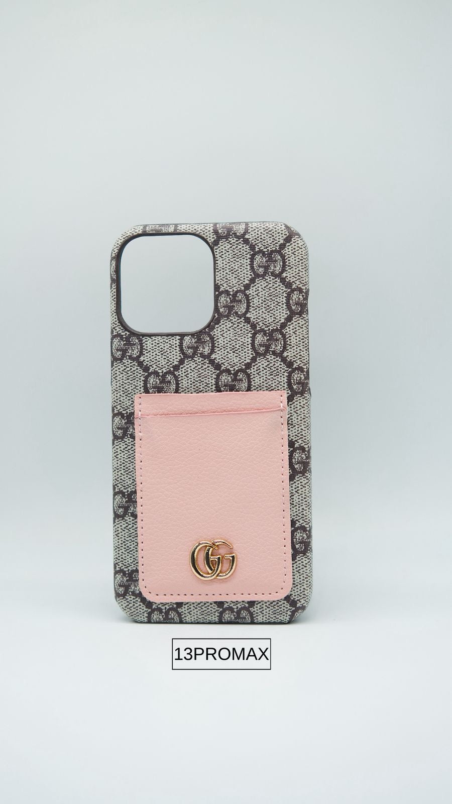 CASE IPHONE 13 PRO MAX