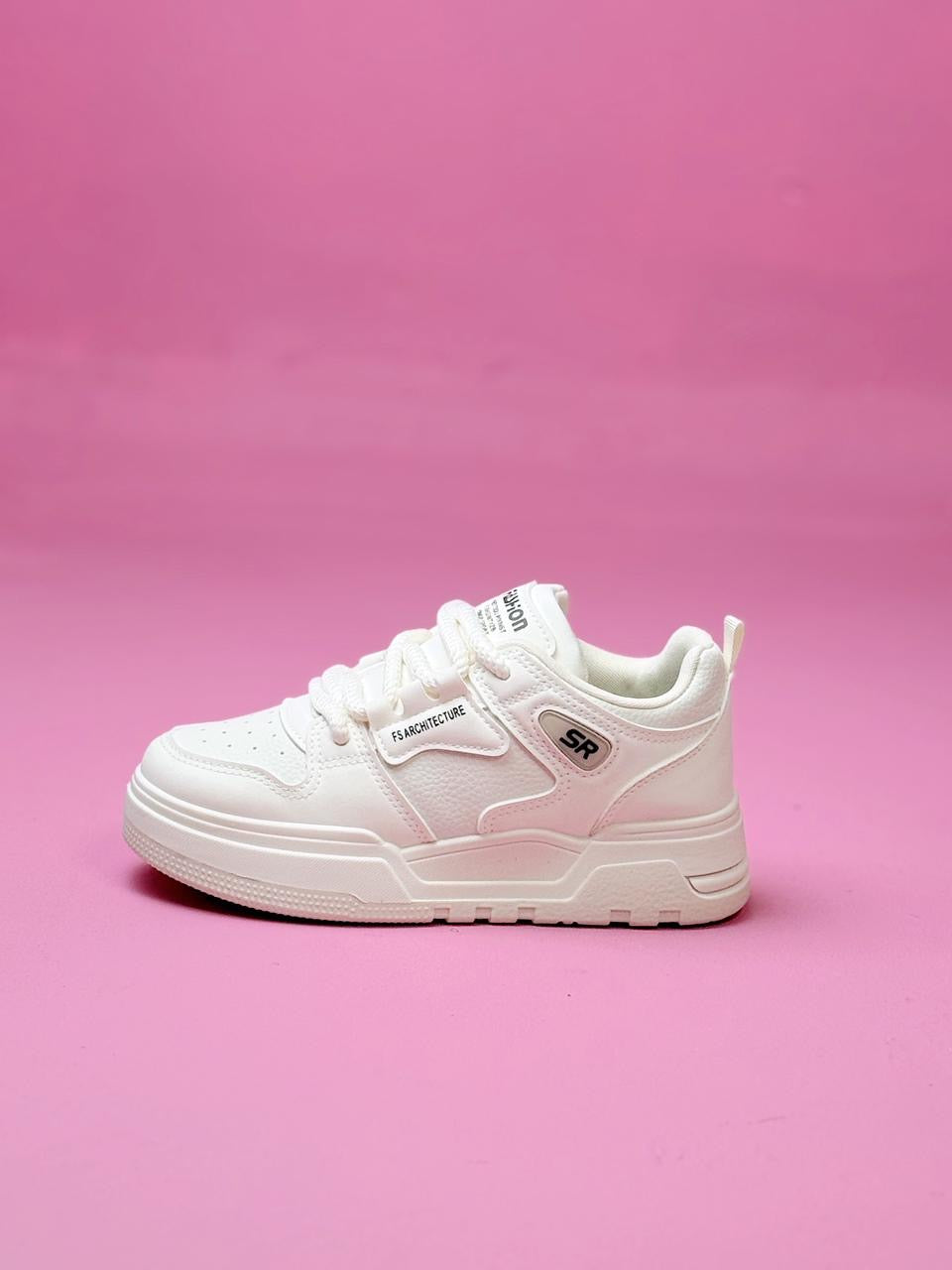 SUELA ALTA NUEVA COLECCION FACE 2 FACE