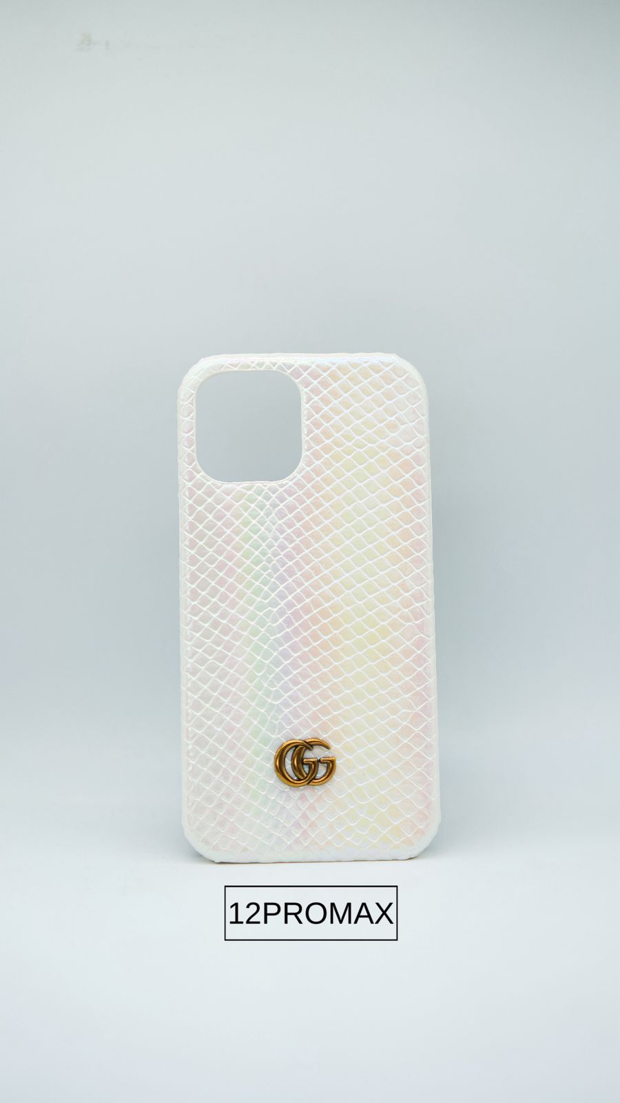 CASE IPHONE 12 PRO MAX