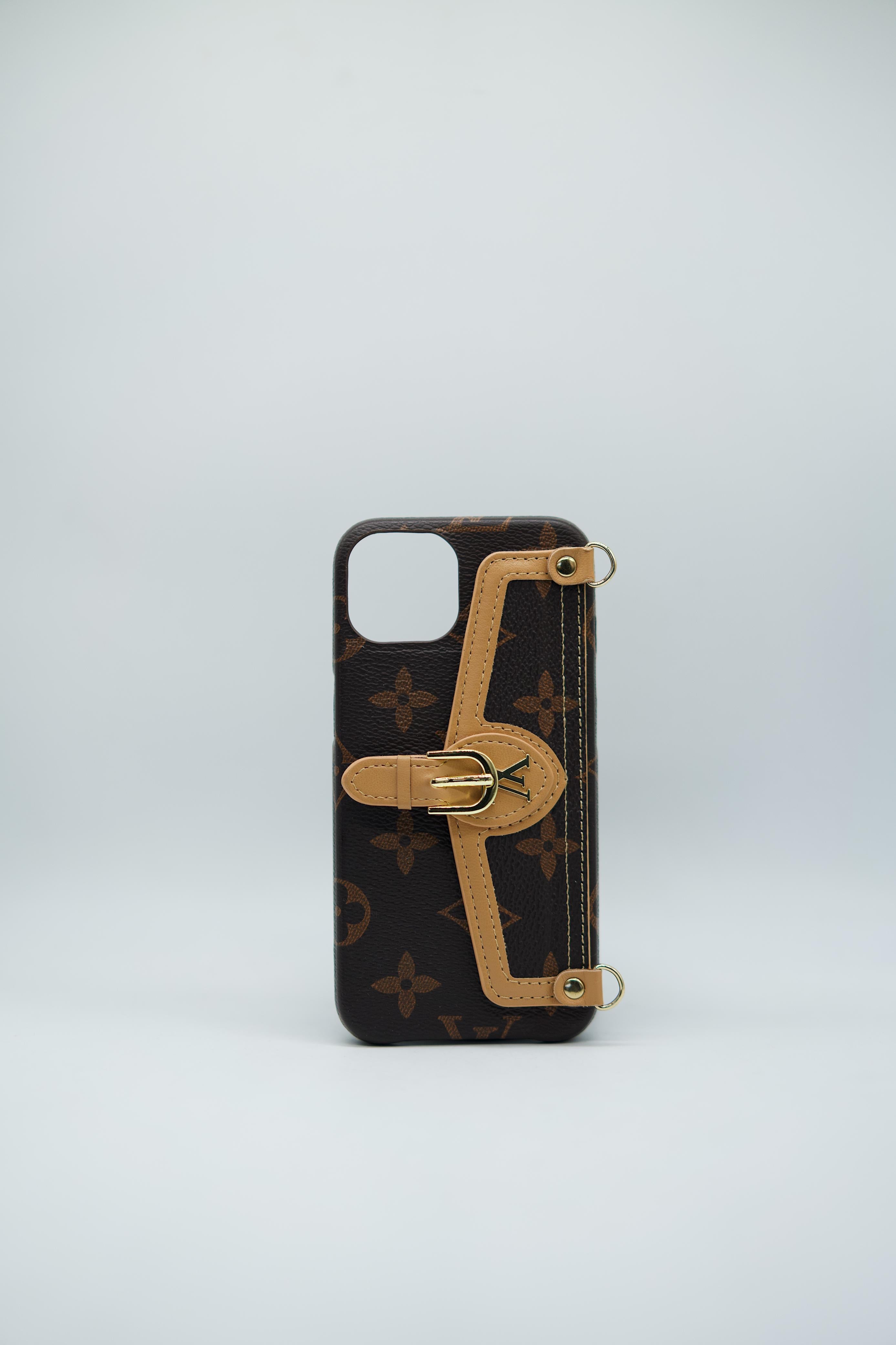 CASE IPHONE  13/14/15