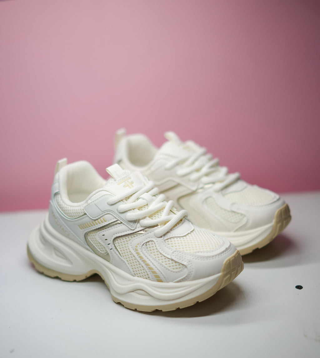 ZAPATOS SUELA ALTA PARA DAMA