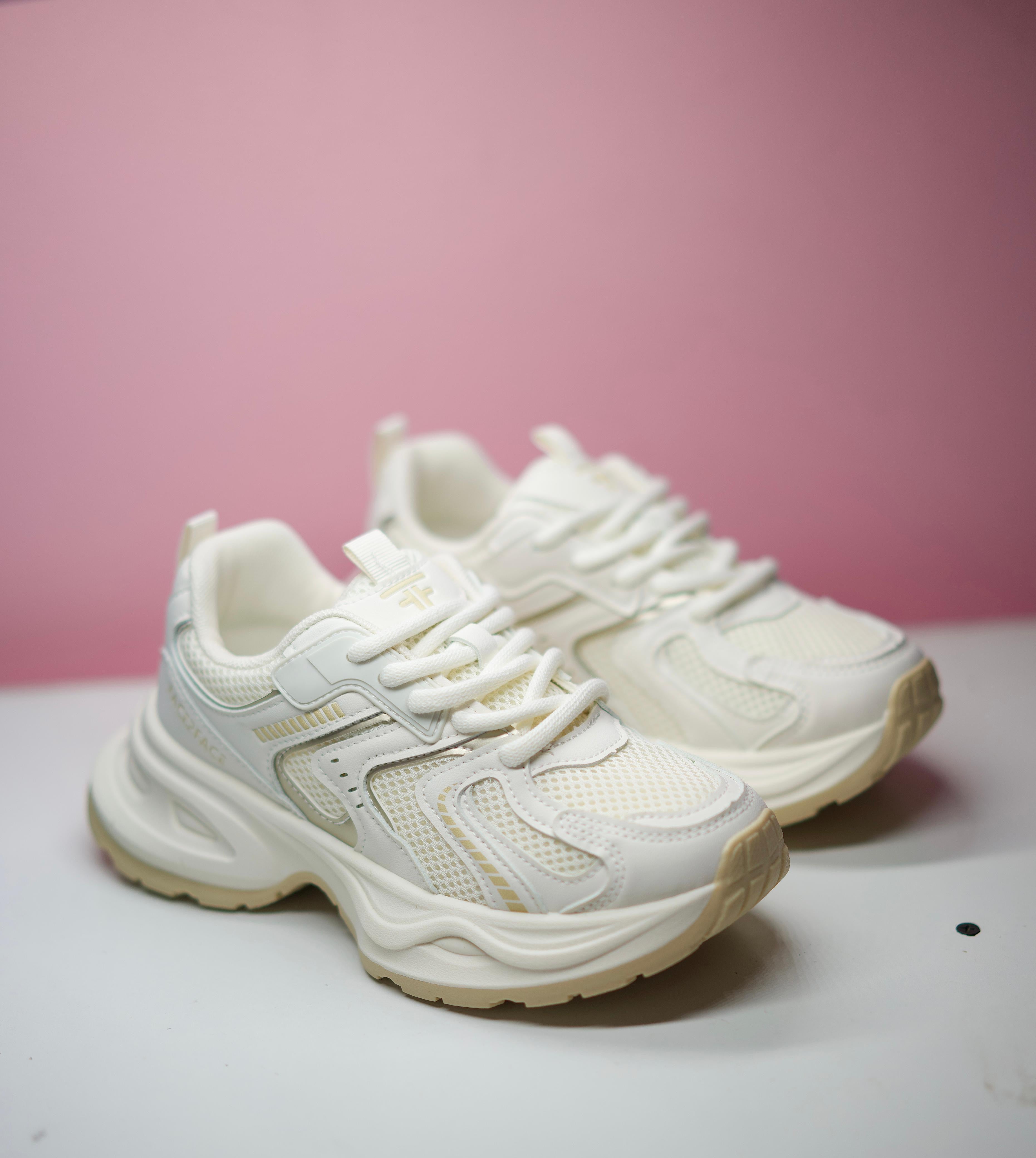 ZAPATOS SUELA ALTA PARA DAMA