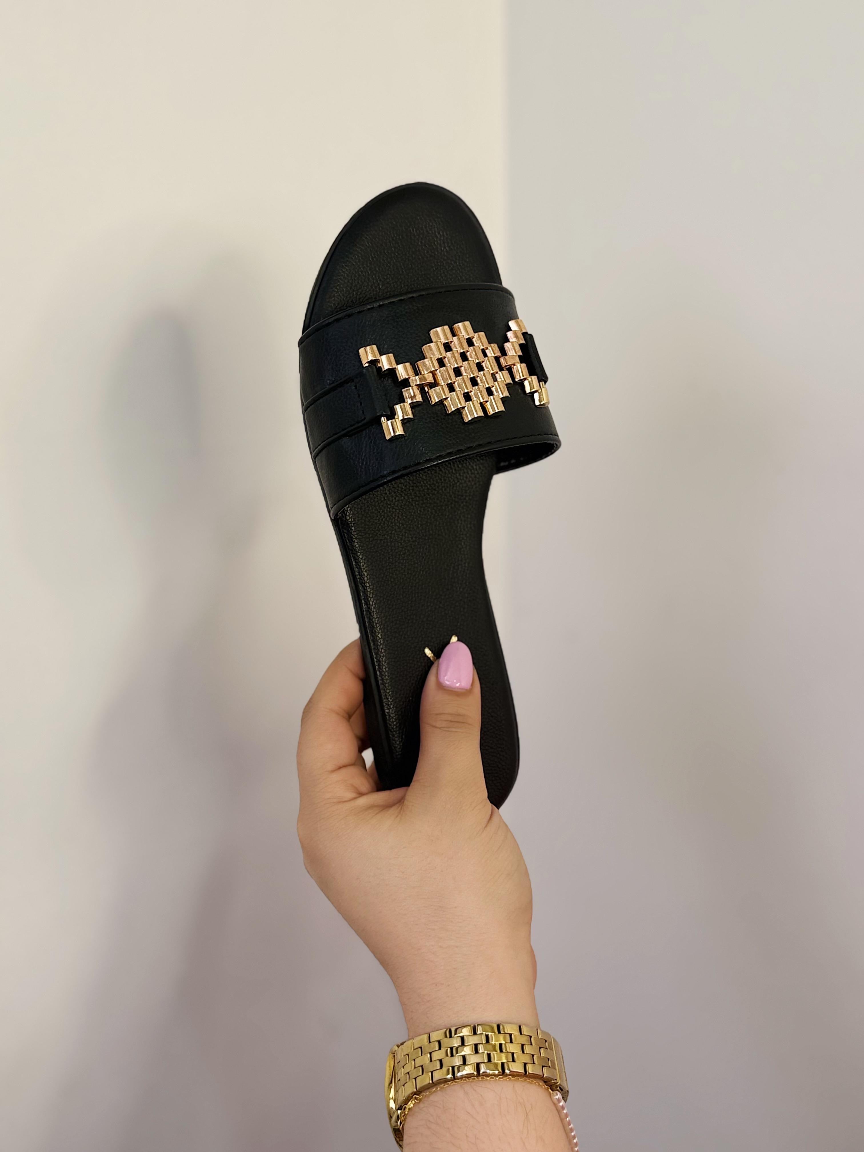 FLATS PARA DAMA