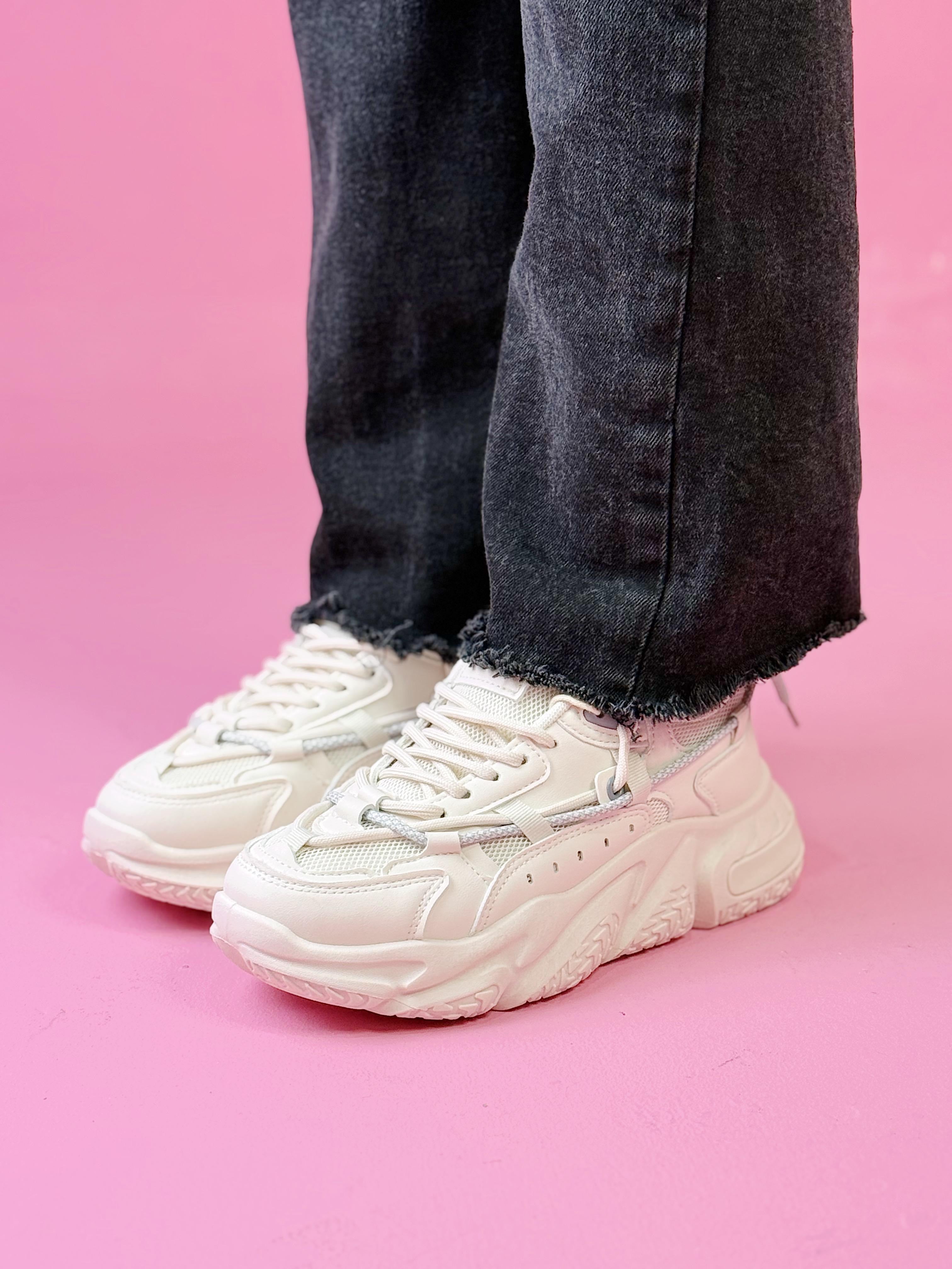 SUELA ALTA NUEVA COLECCION FACE 2 FACE