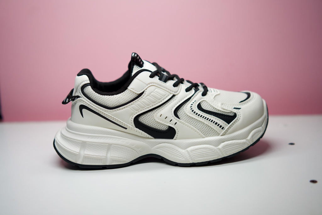 ZAPATOS SUELA ALTA PARA DAMA