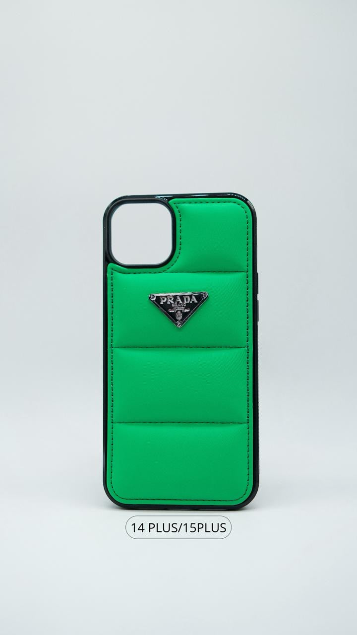 CASE IPHONE 14/15 PLUS