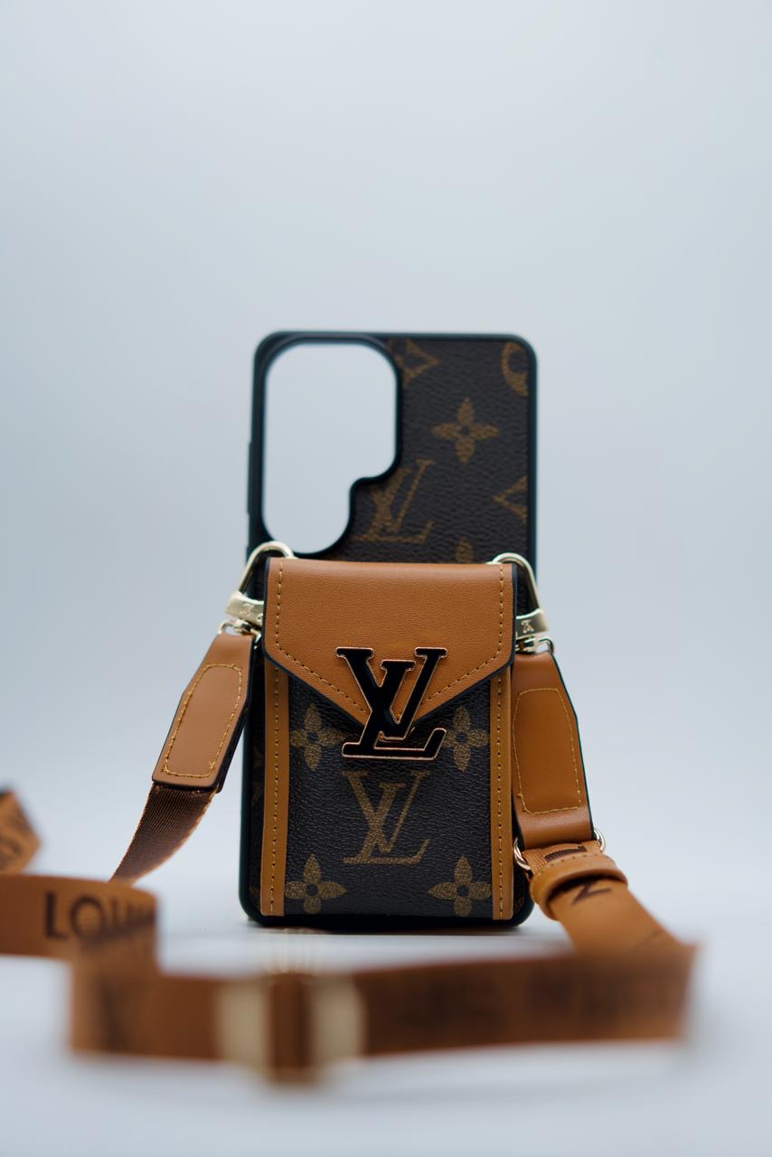 CASE S26 ULTRA