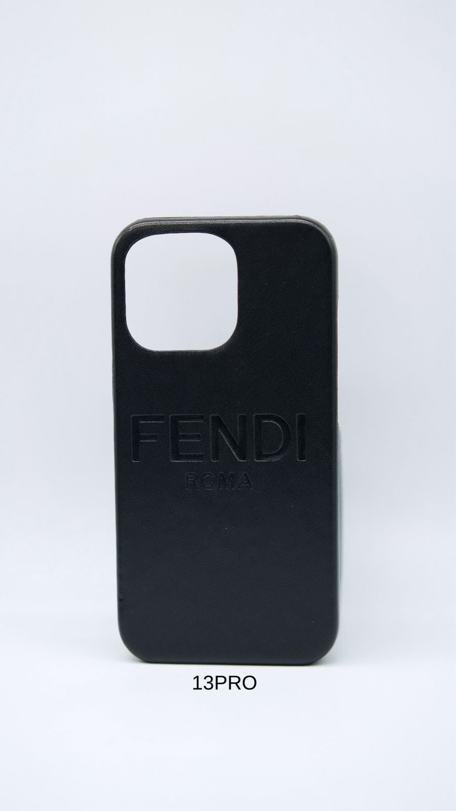 CASE IPHONE 13 PRO