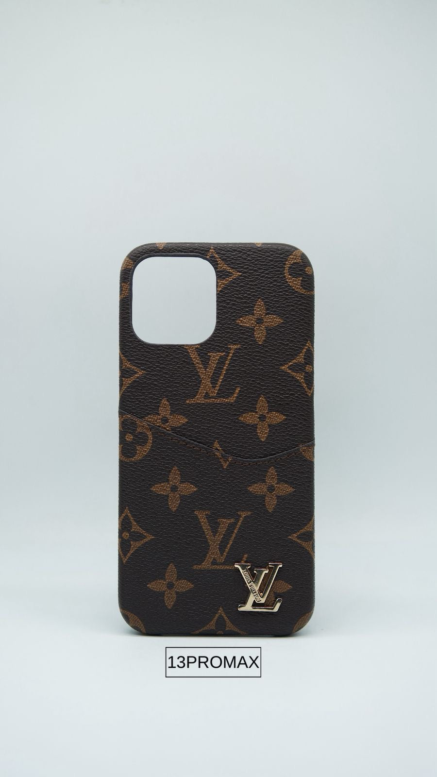 CASE IPHONE 13 PRO MAX