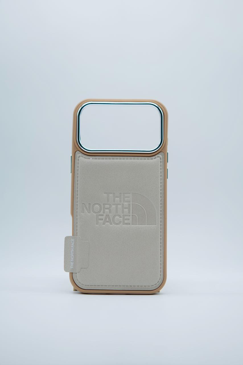 CASE IPHONE 17 PROMAX