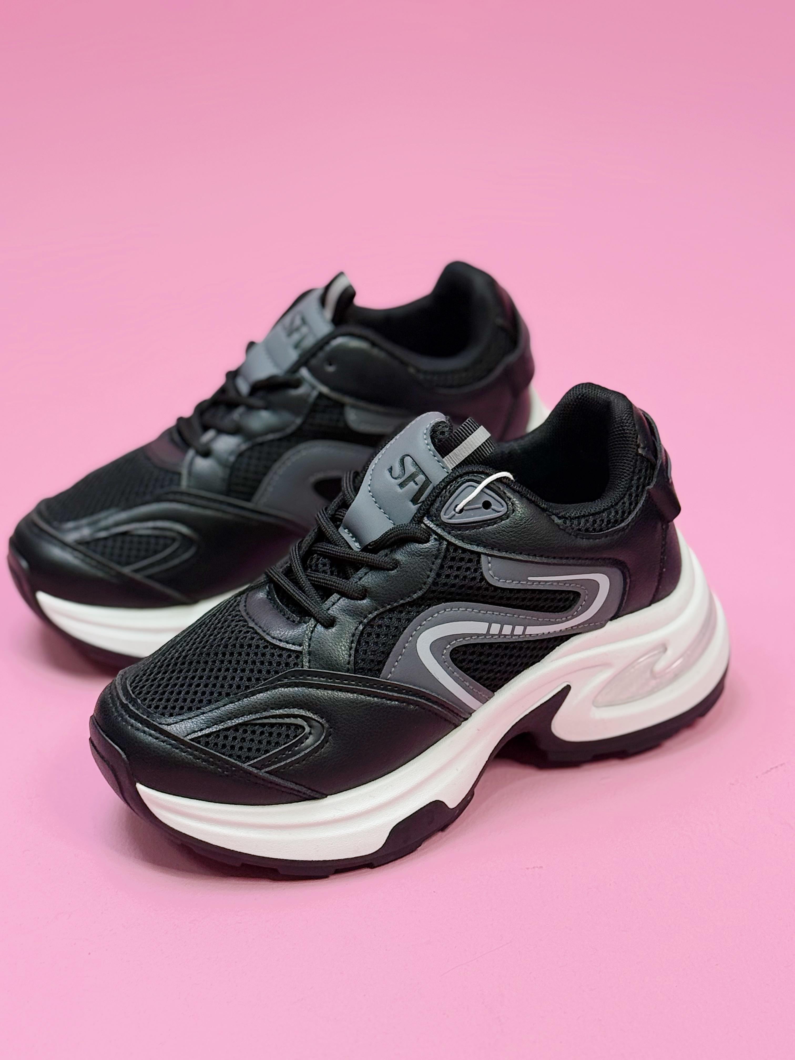 SUELA ALTA NUEVA COLECCION FACE 2 FACE