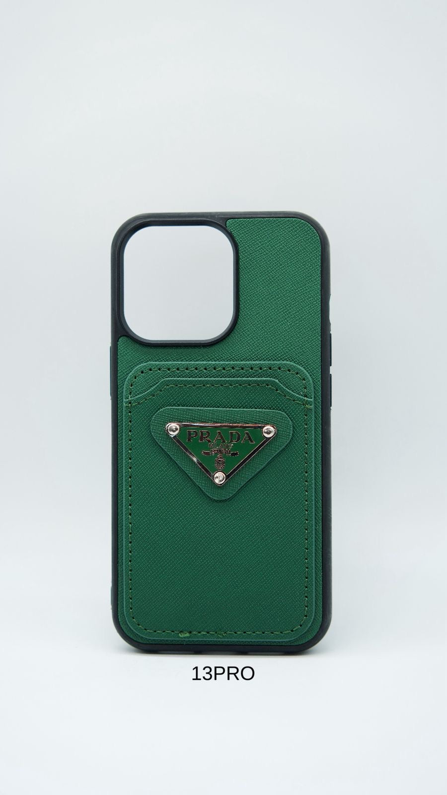CASE IPHONE 13 PRO