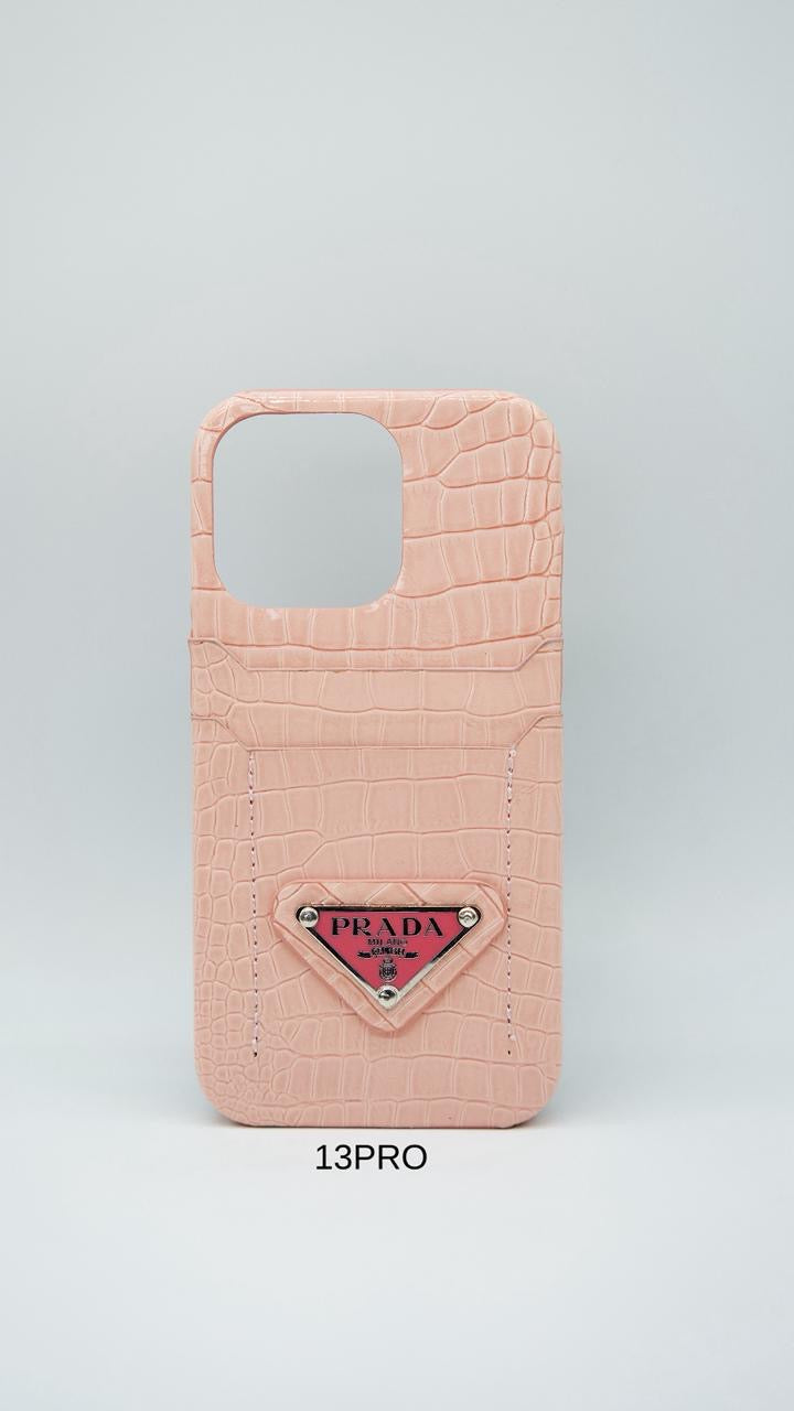 CASE IPHONE 13 PRO