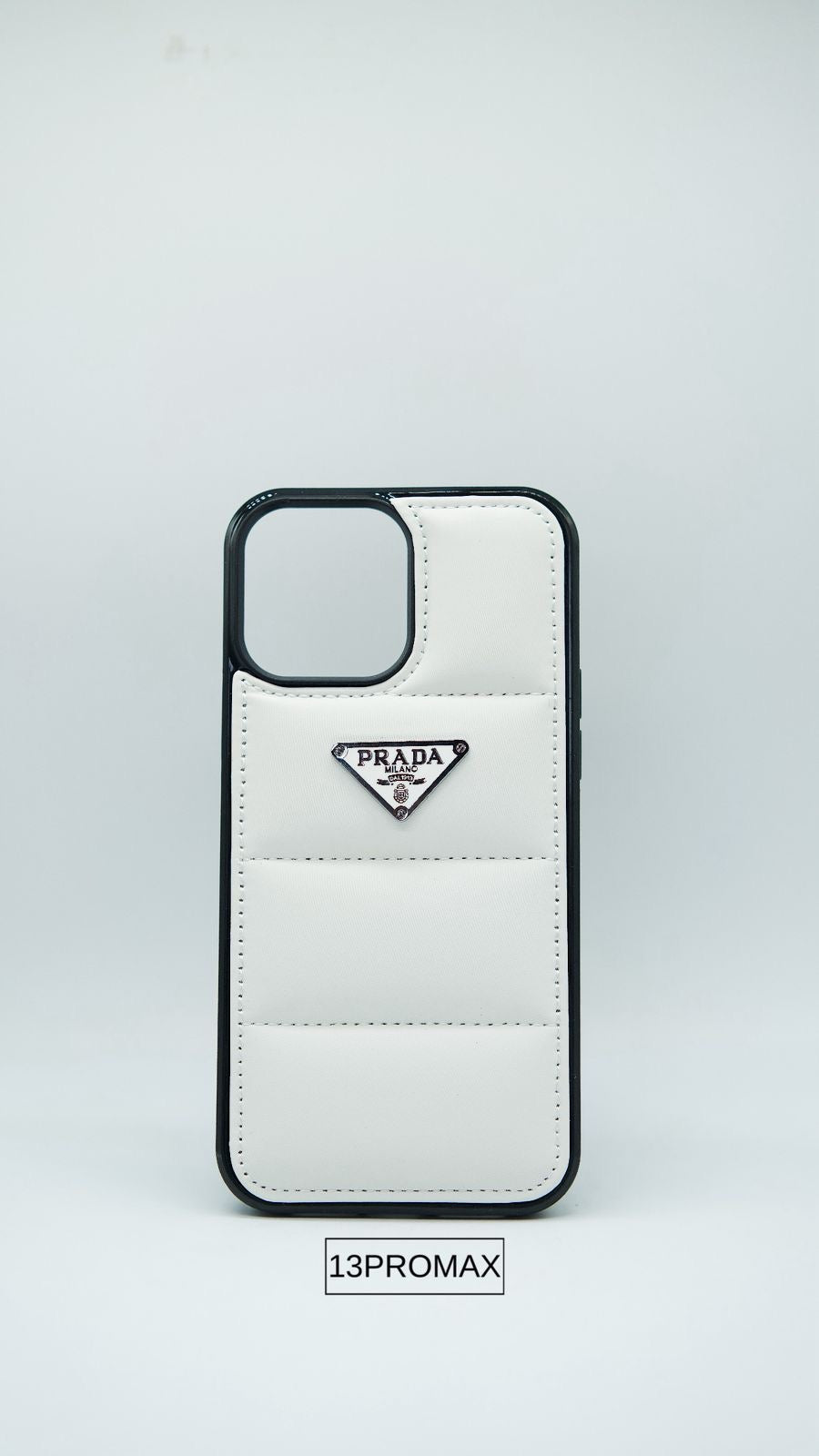 CASE IPHONE 13 PRO MAX