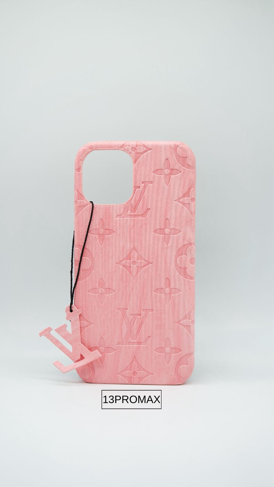 CASE IPHONE 13 PRO MAX