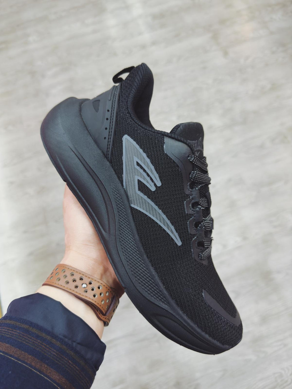 Zapatos Deportivos Everlast para caballero