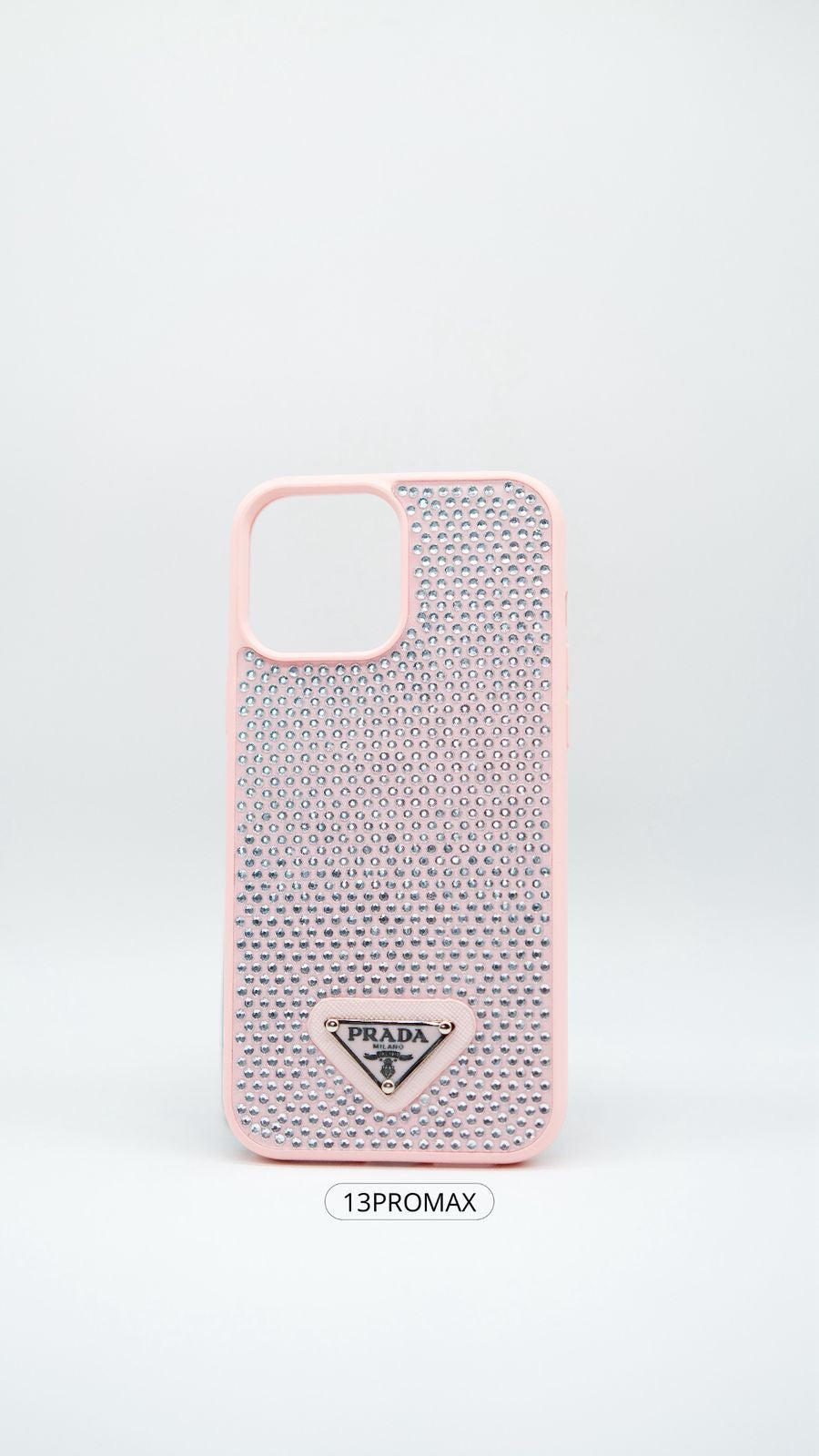 CASE IPHONE 13 PRO MAX