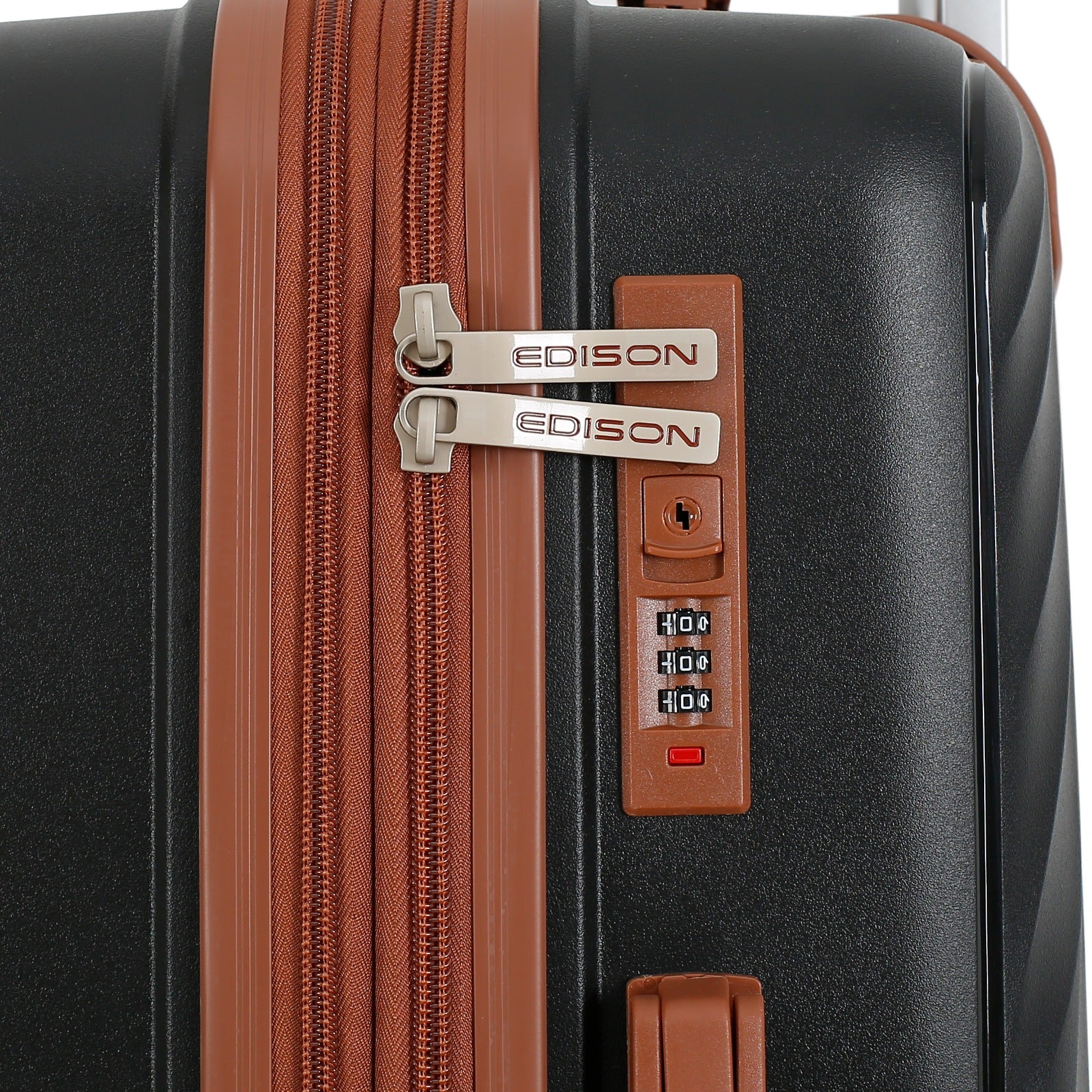 MALETA EDISON GRANDE