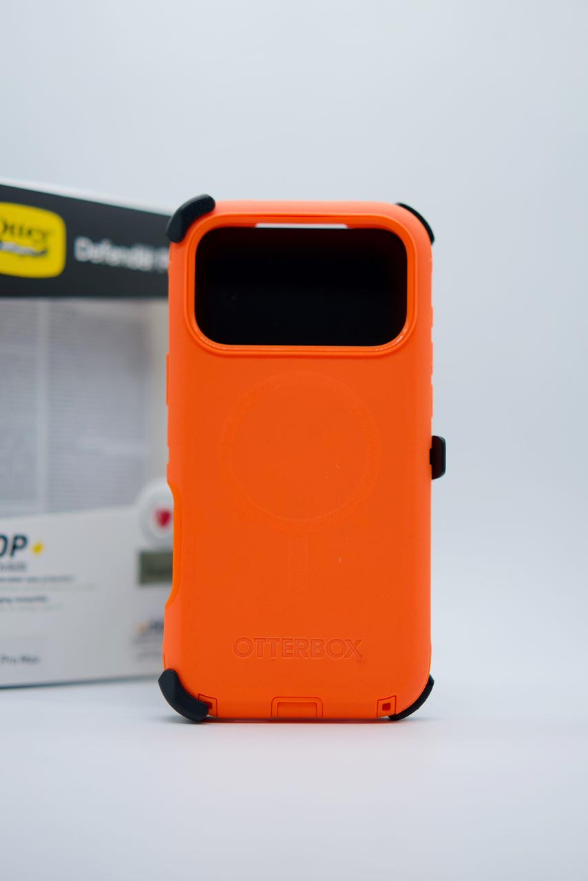 CASE IPHONE 17 PROMAX