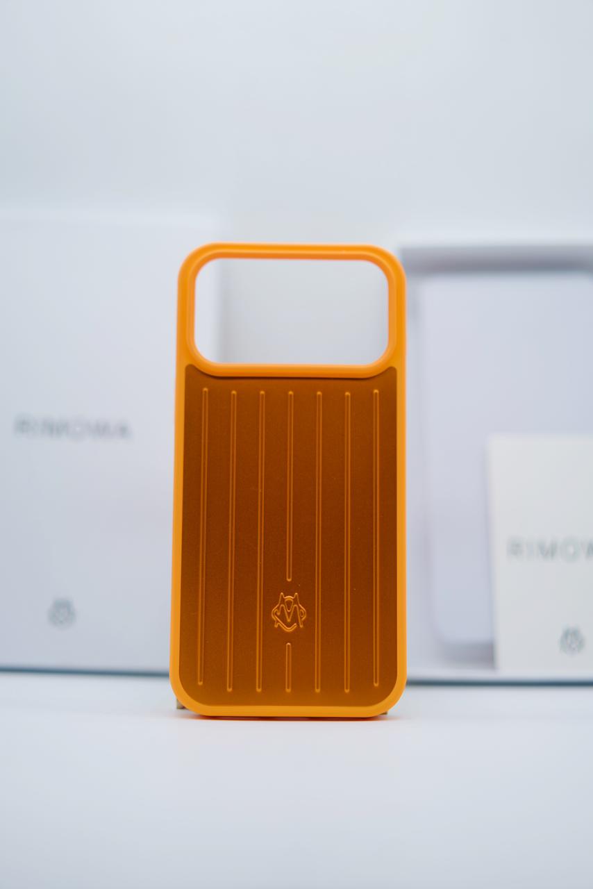CASE IPHONE 17 PROMAX