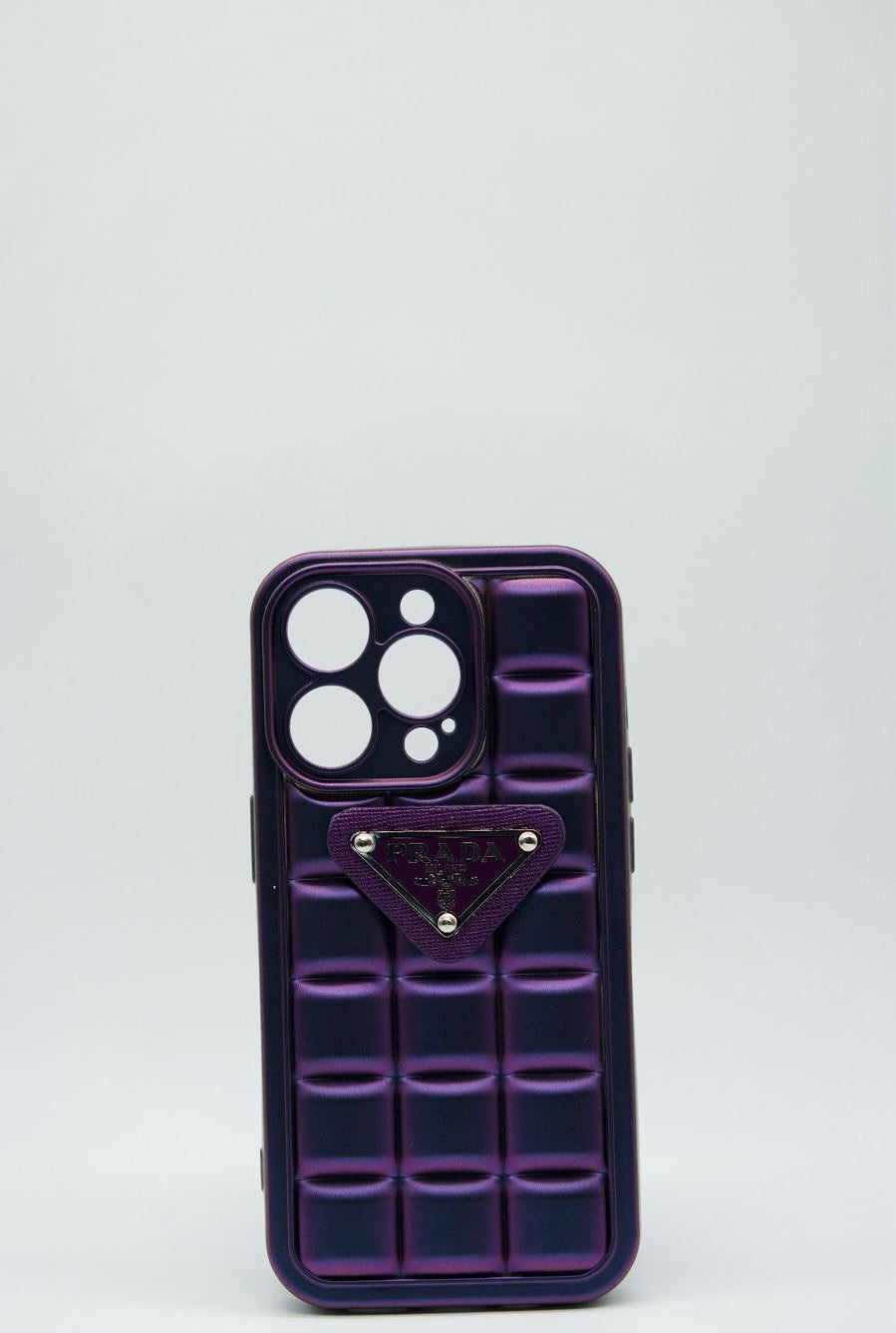 CASE IPHONE  15 PRO