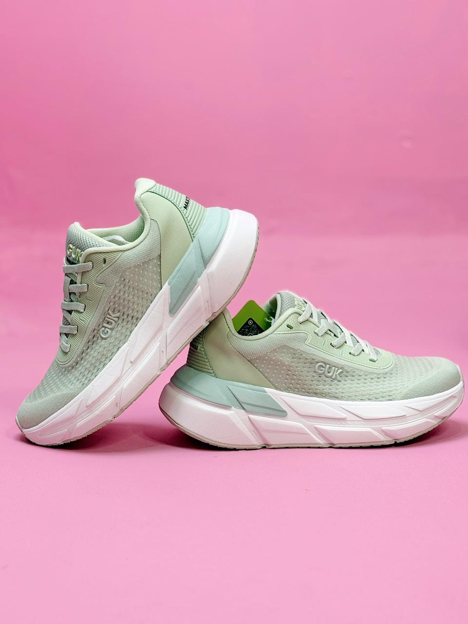 ZAPATOS DEPORTIVOS PARA DAMA