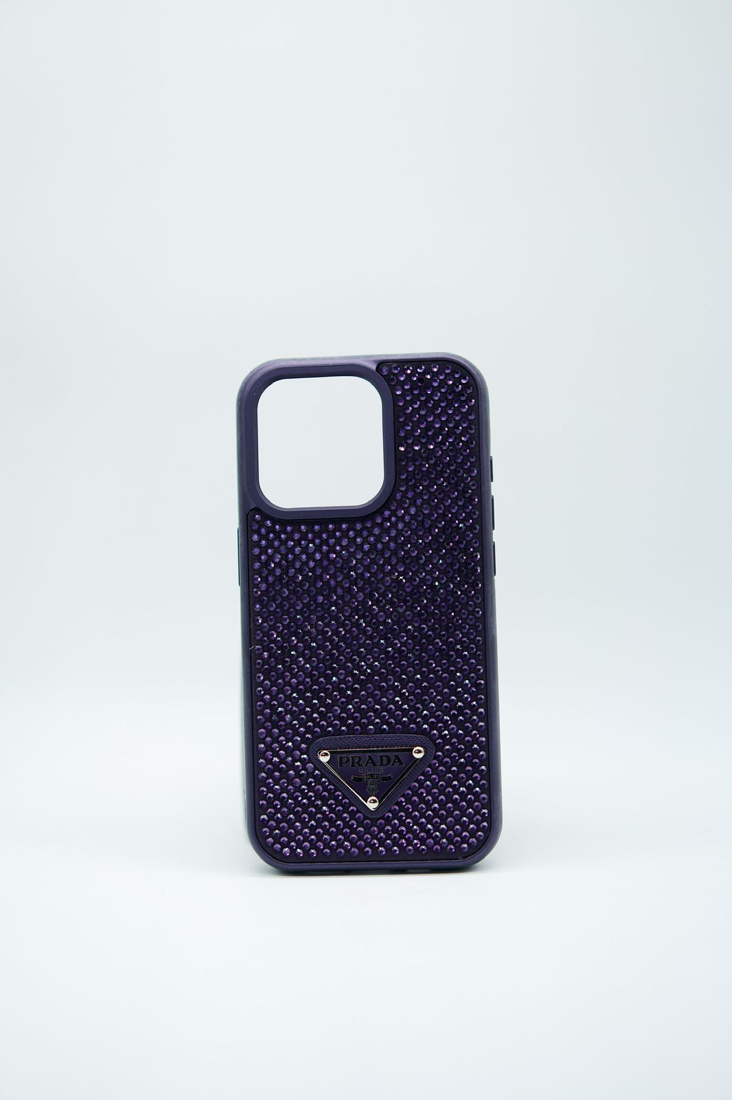 CASE IPHONE  15 PRO