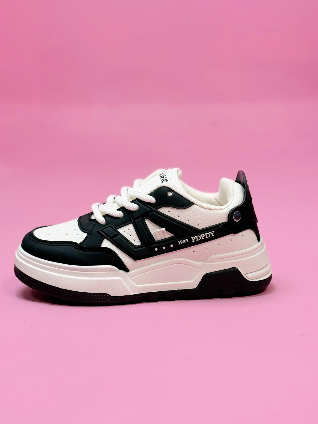 SUELA ALTA NUEVA COLECCION FACE 2 FACE