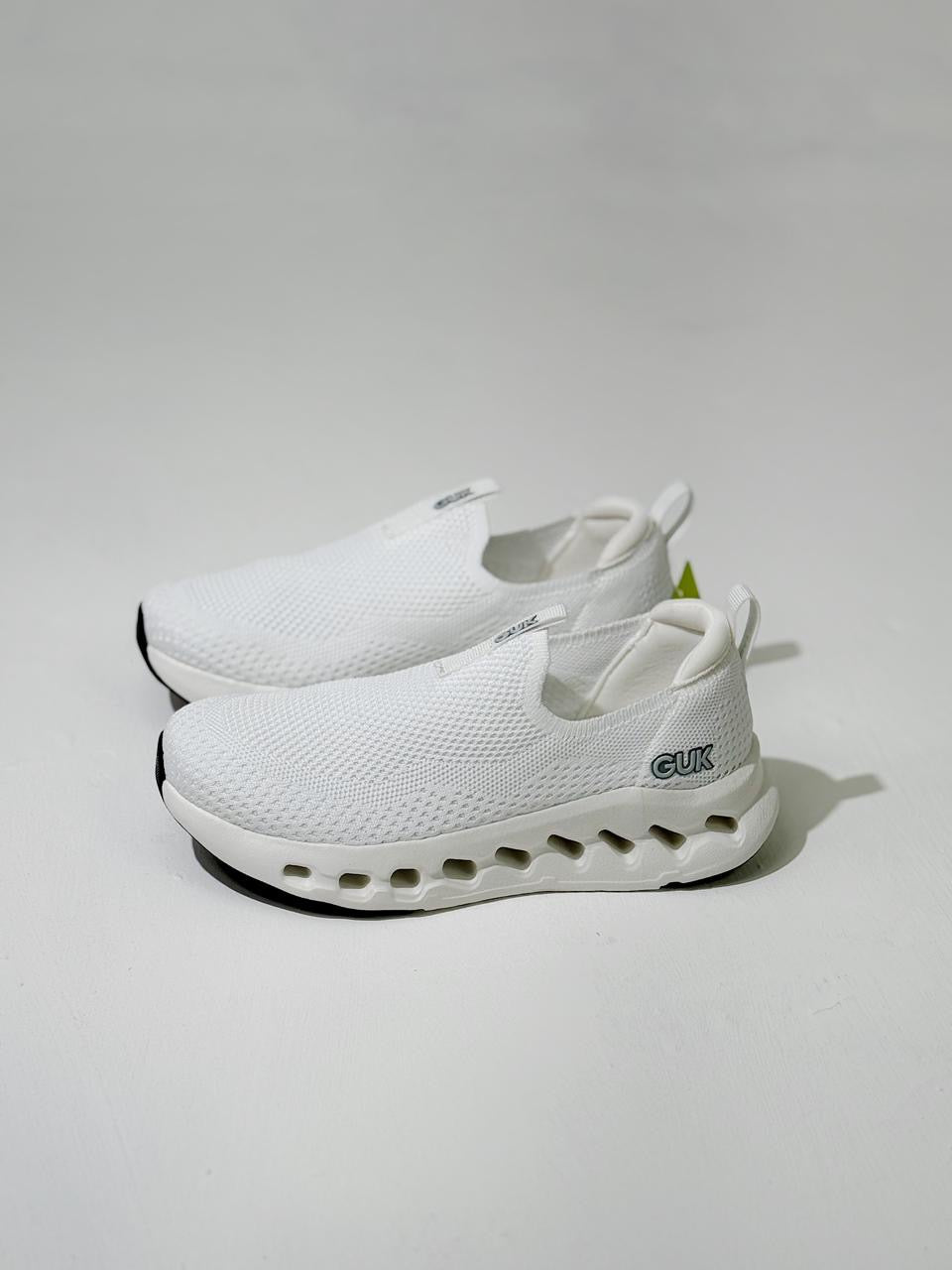 ZAPATOS DEPORTIVOS PARA DAMA