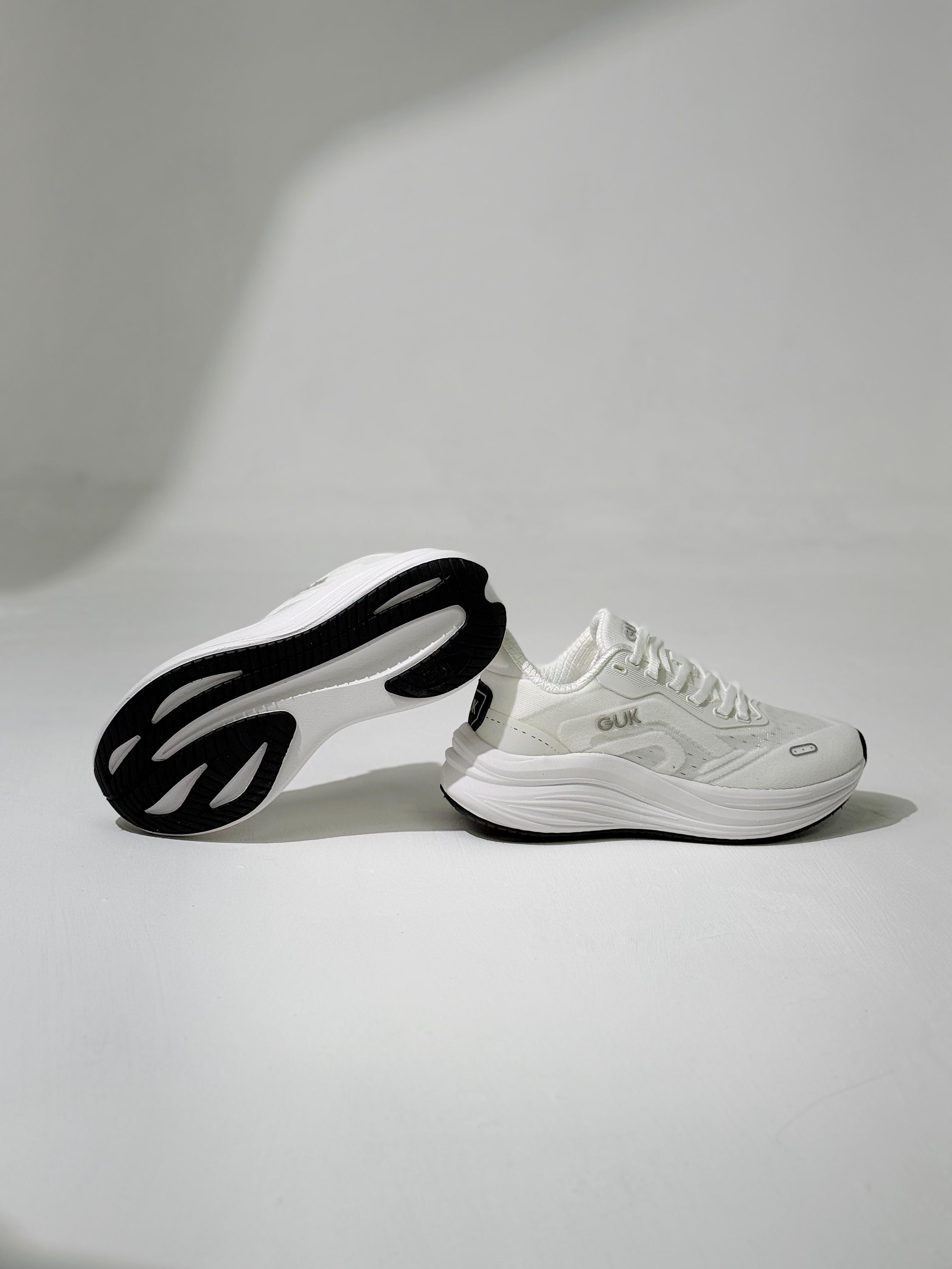 ZAPATOS DEPORTIVOS PARA DAMA