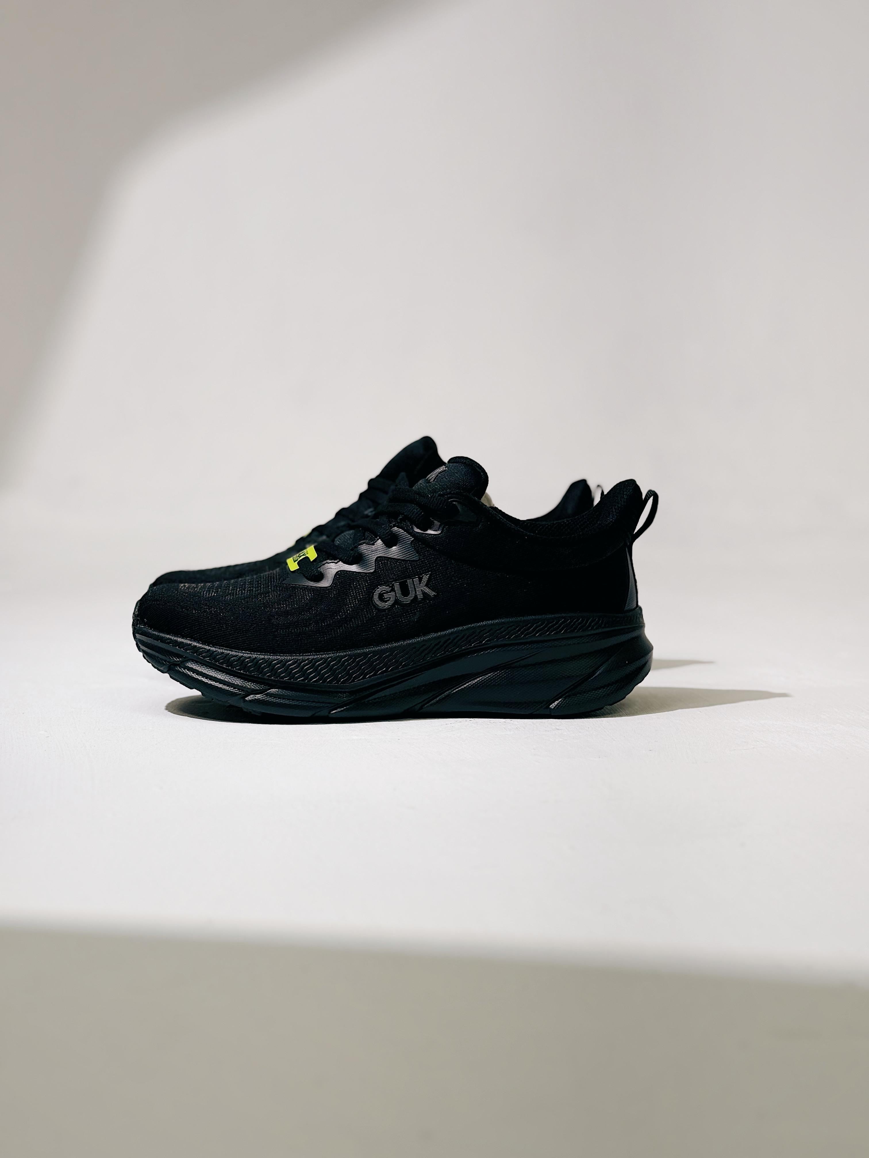 ZAPATOS DEPORTIVOS PARA DAMA