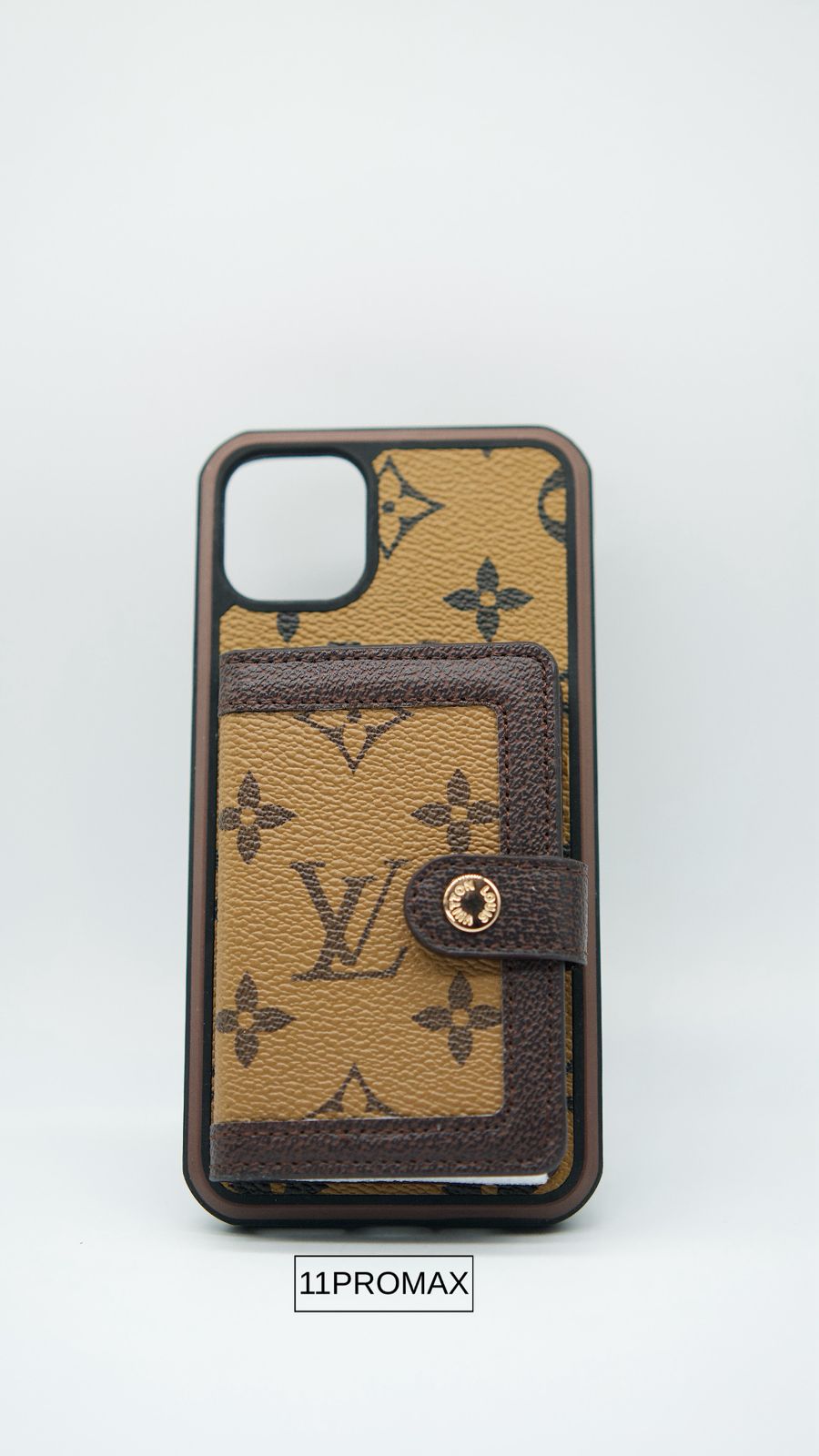 CASE IPHONE 11 PRO MAX