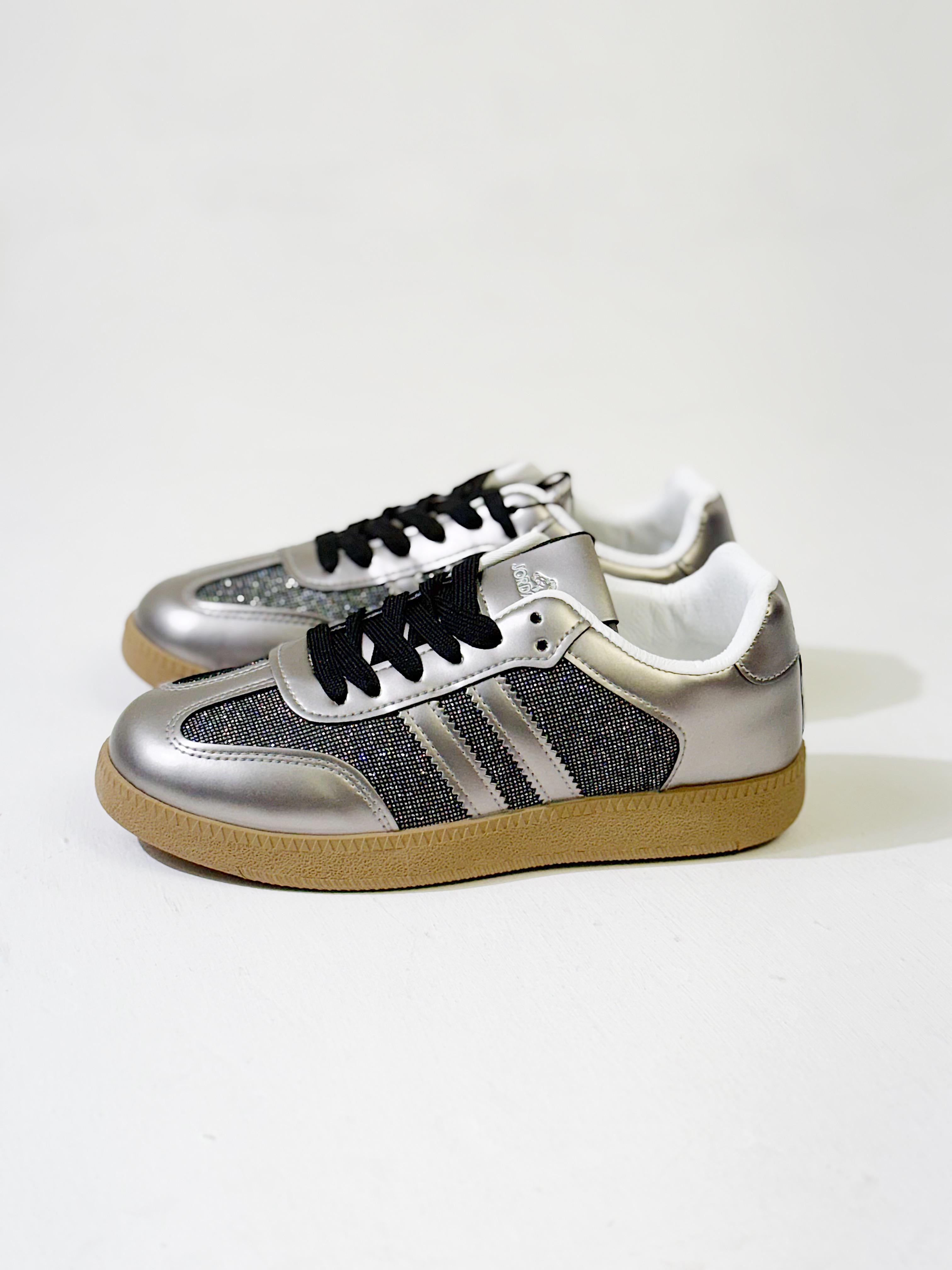 SUELA ALTA NUEVA COLECCION JORDACHE