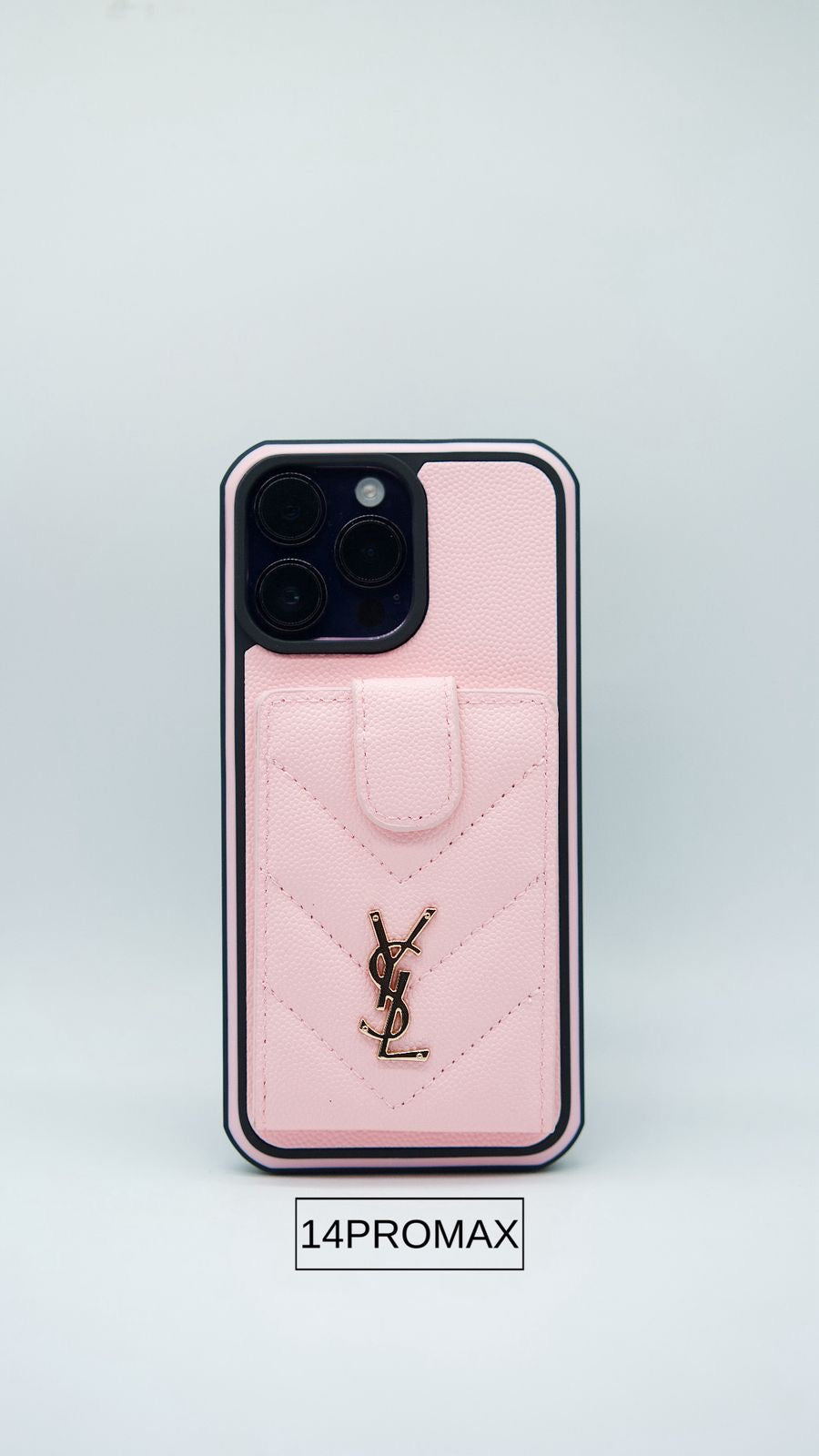 CASE IPHONE 14 PRO MAX