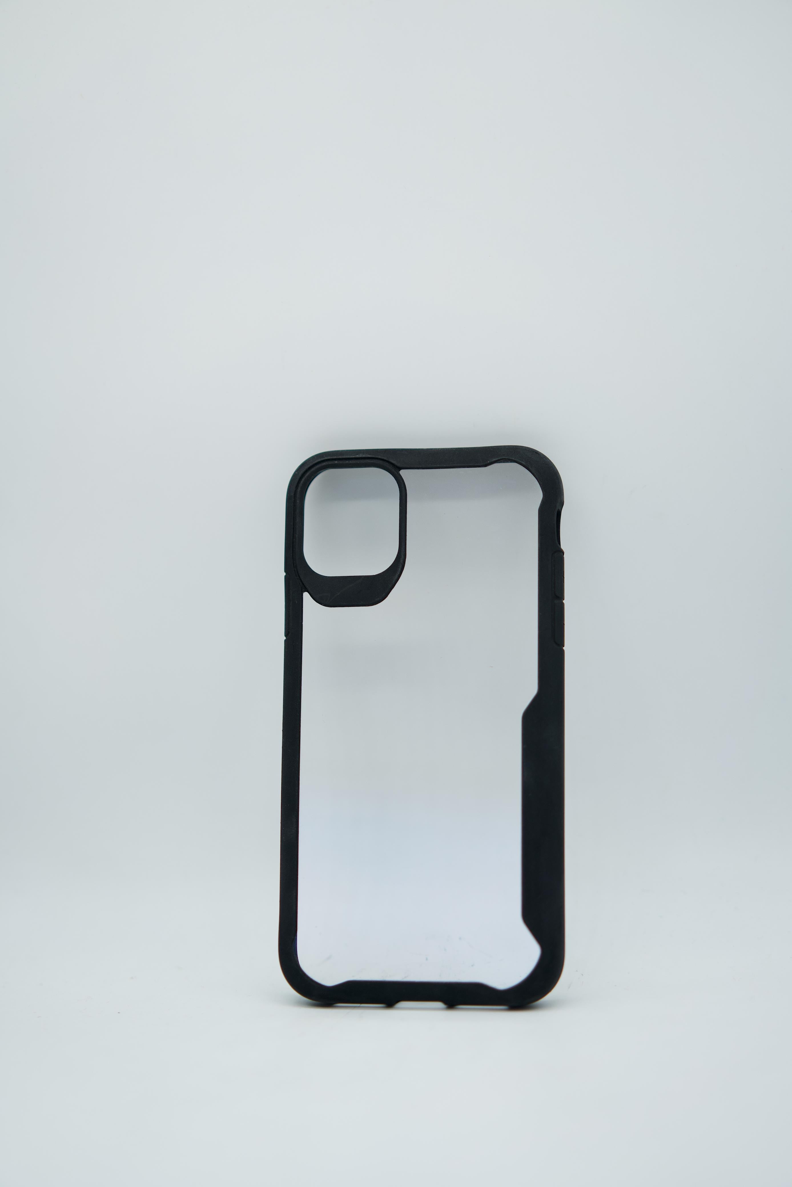 CASE IPHONE 11 PRO MAX