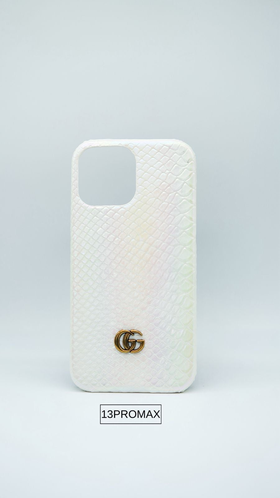 CASE IPHONE 13 PRO MAX