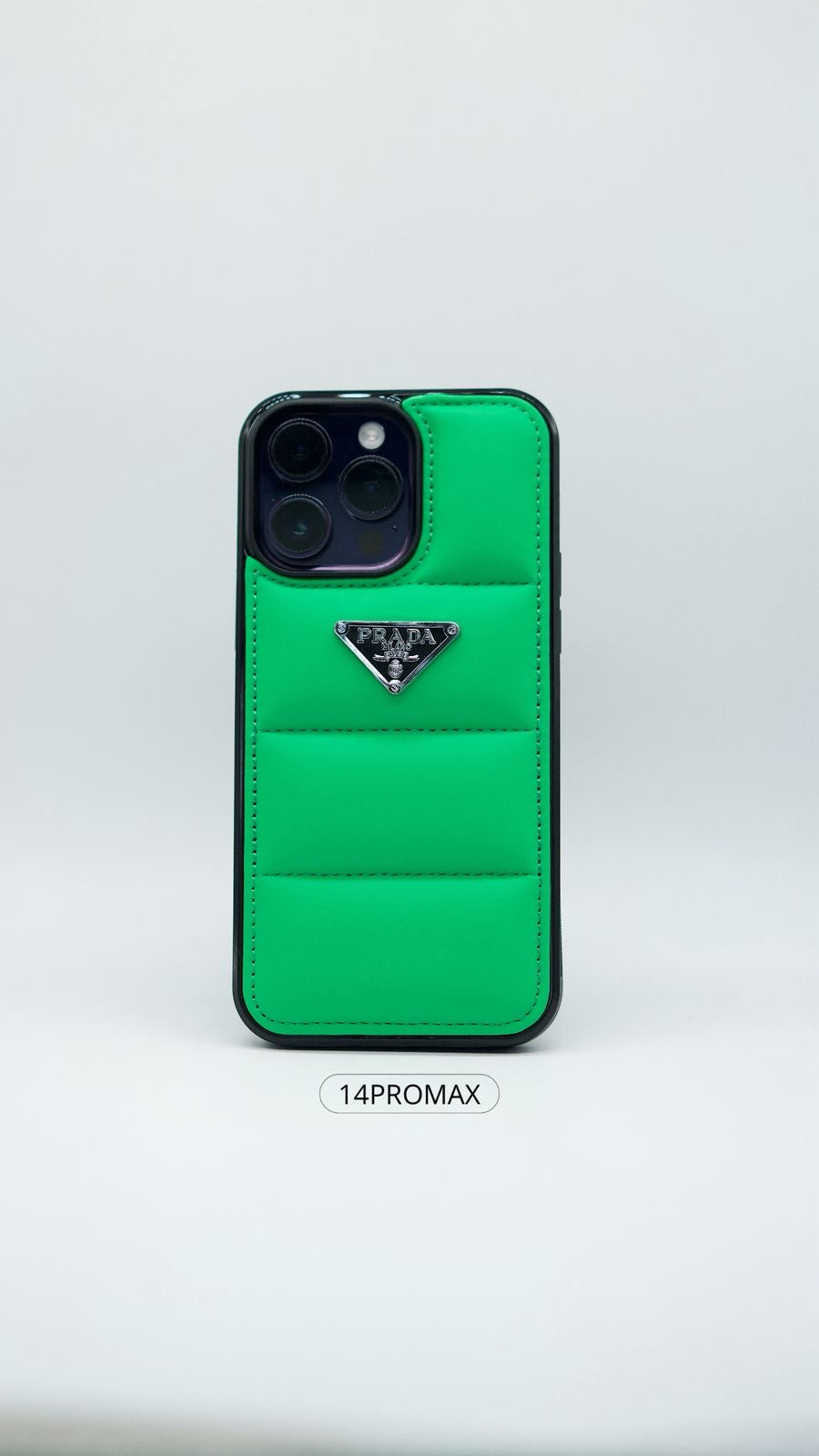 CASE IPHONE 14 PRO MAX