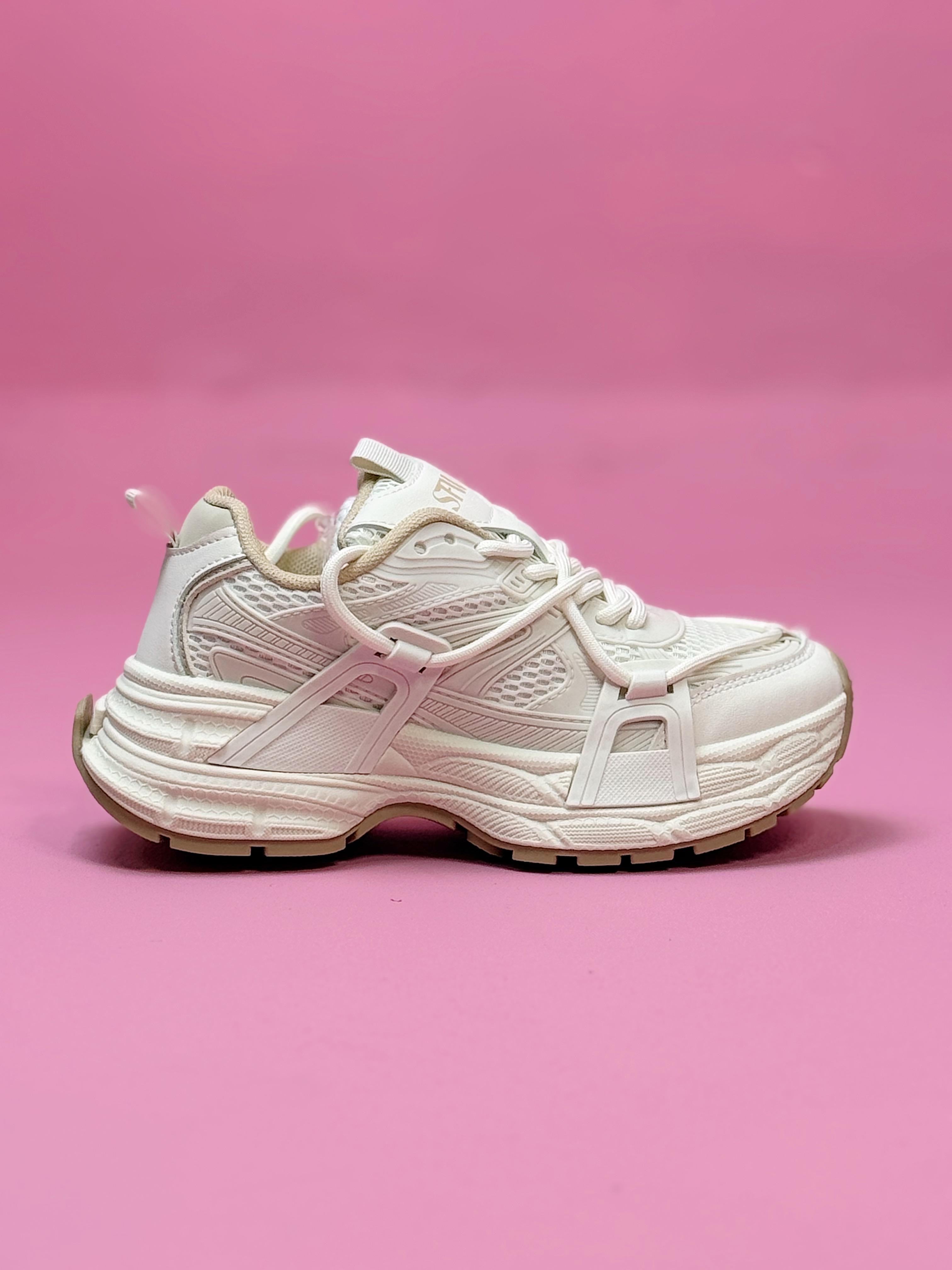 SUELA ALTA NUEVA COLECCION FACE 2 FACE