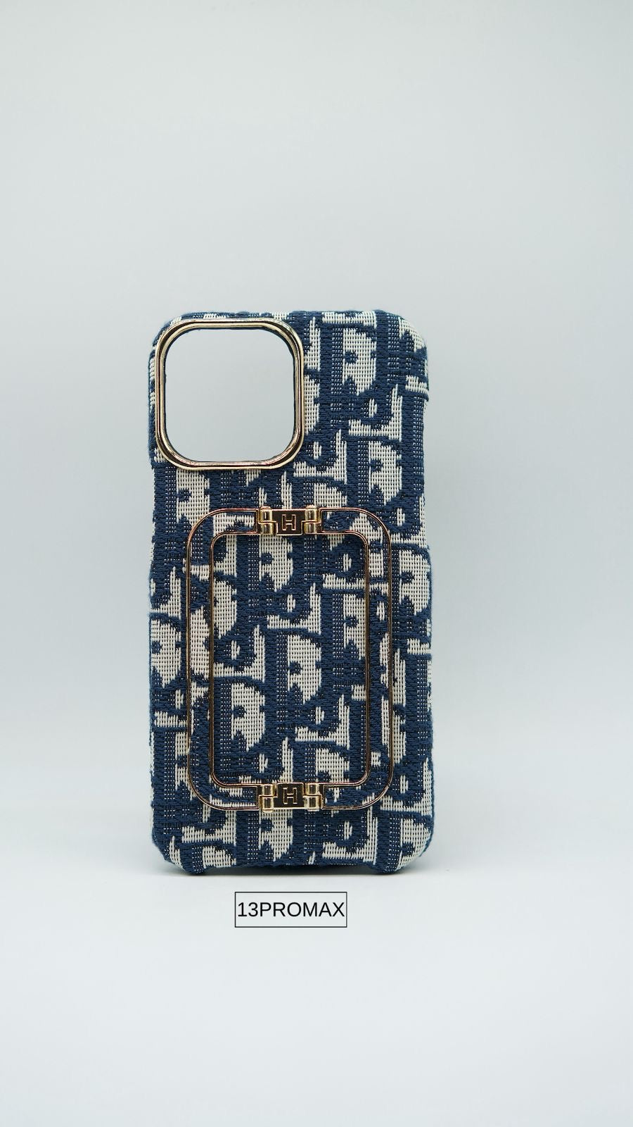 CASE IPHONE 13 PRO MAX