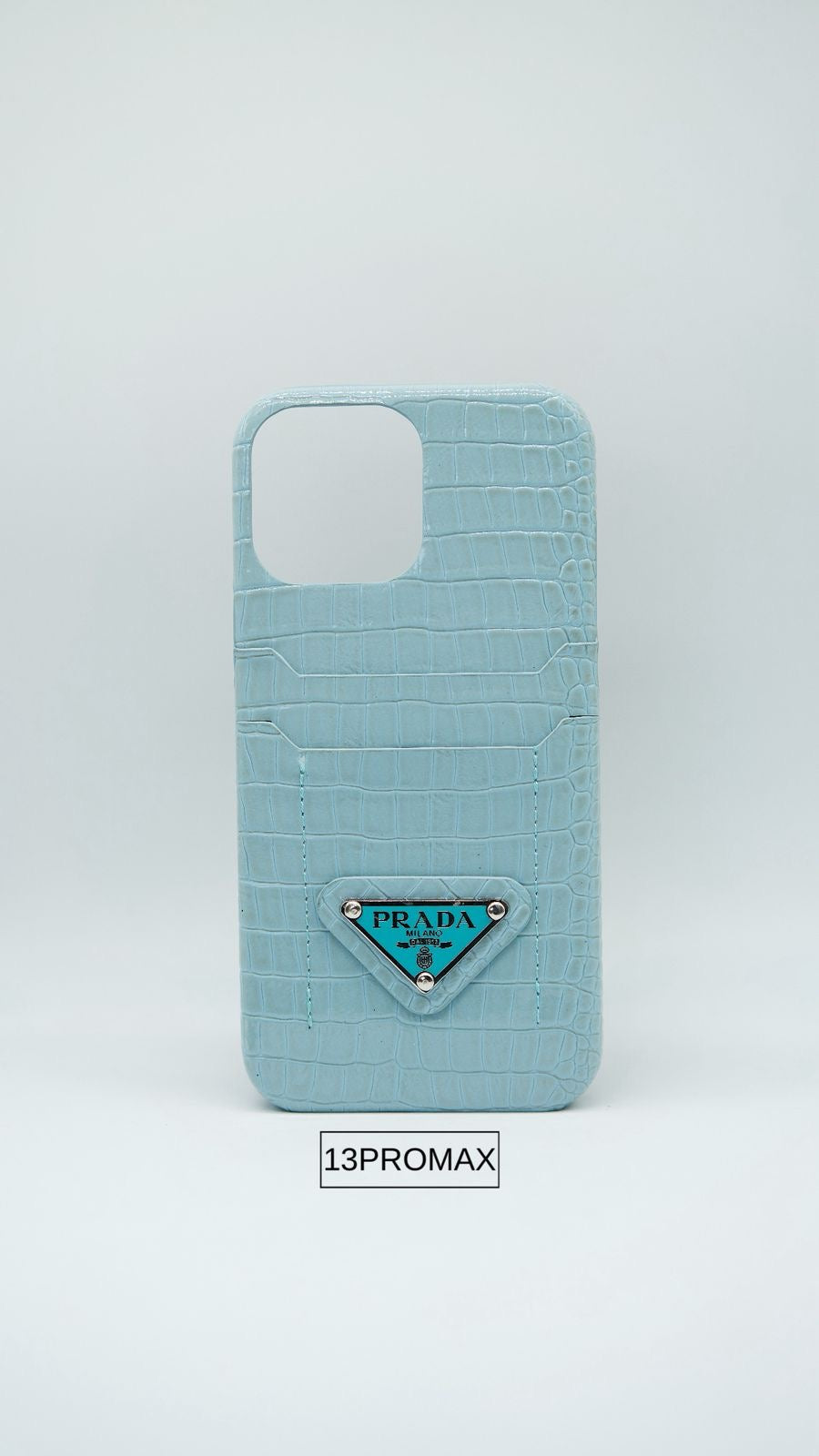 CASE IPHONE 13 PRO MAX