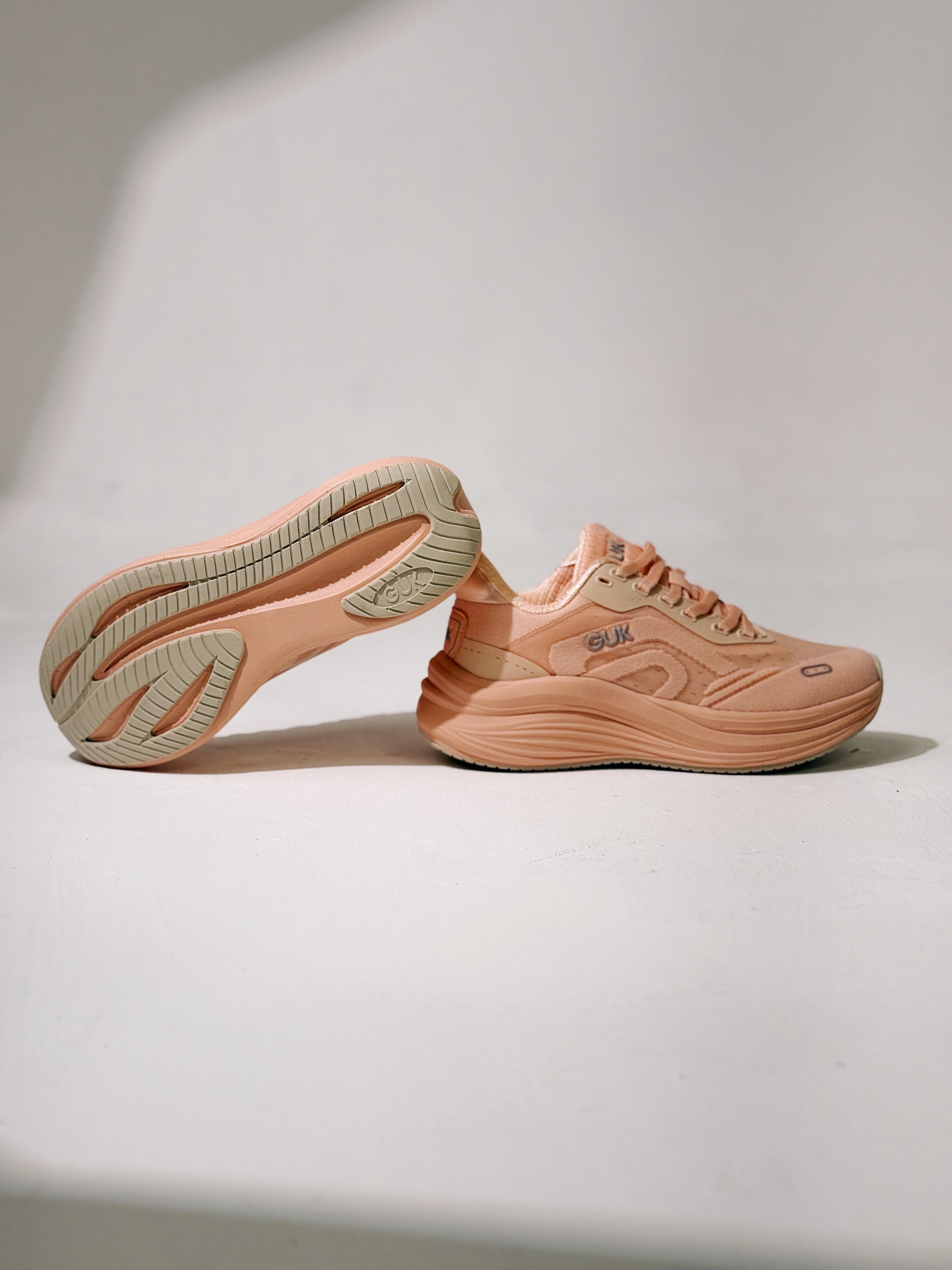 ZAPATOS DEPORTIVOS PARA DAMA