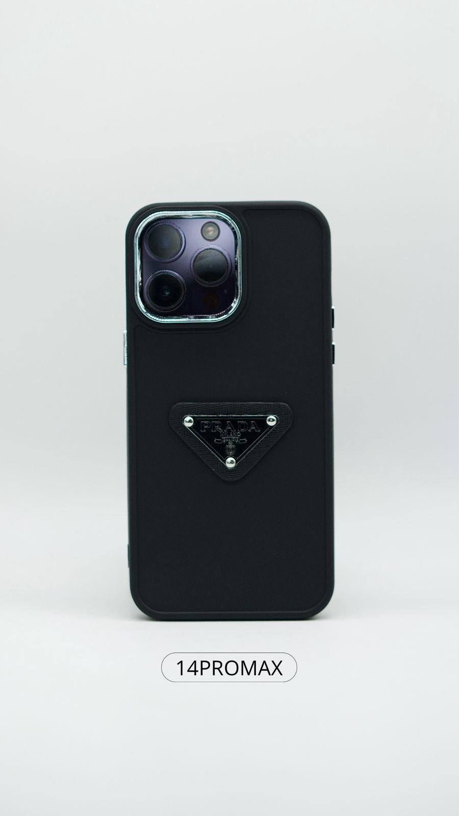 CASE IPHONE 14 PRO MAX