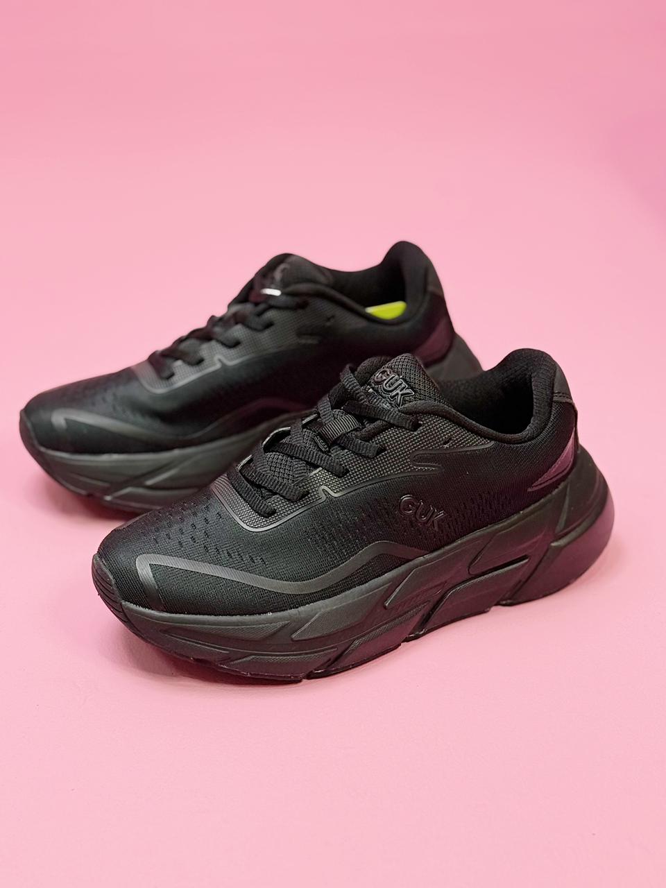 ZAPATOS DEPORTIVOS PARA DAMA