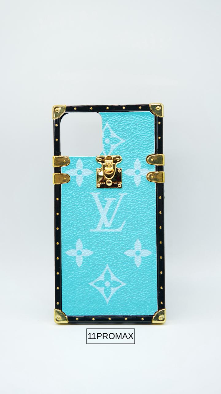 CASE IPHONE 11 PRO MAX