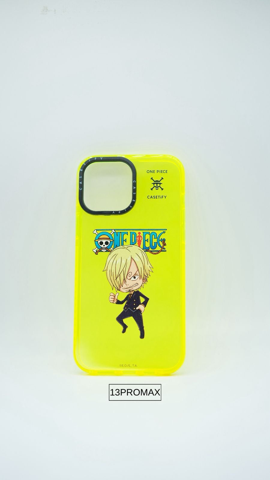 CASE IPHONE 13 PRO MAX