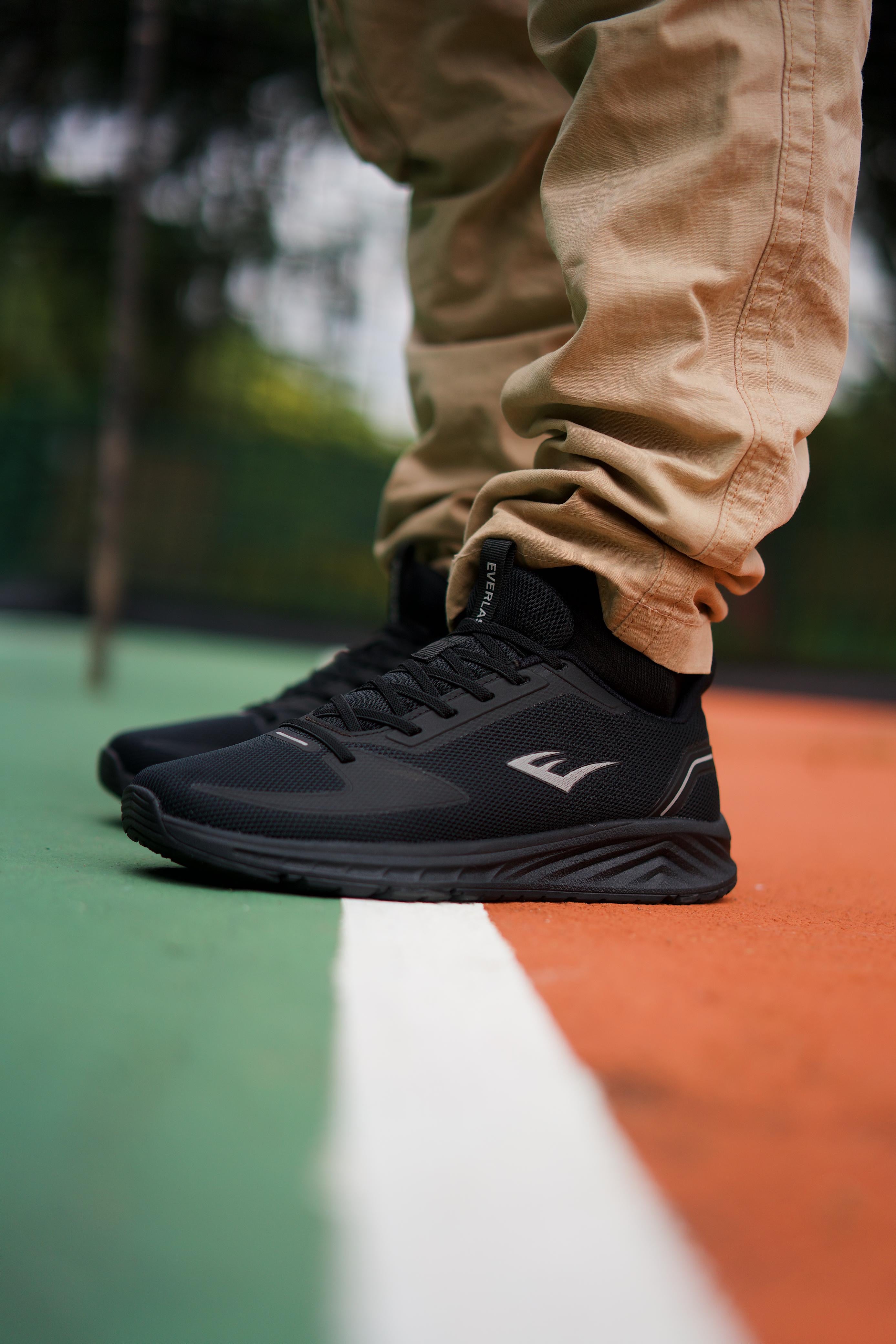 Zapatos Deportivos Everlast para caballero