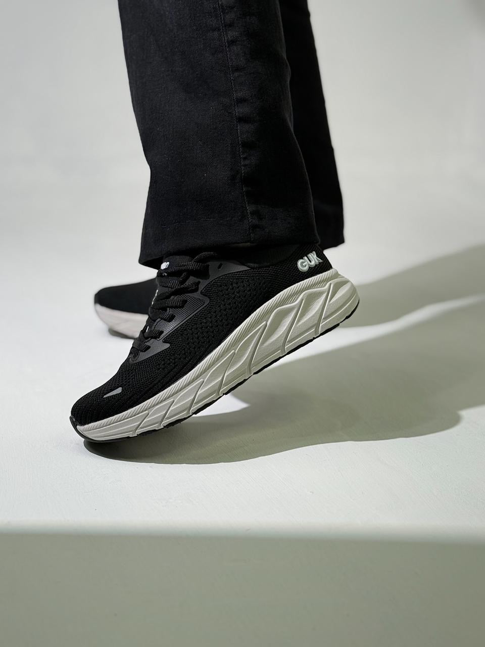 ZAPATOS DEPORTIVOS PARA DAMA