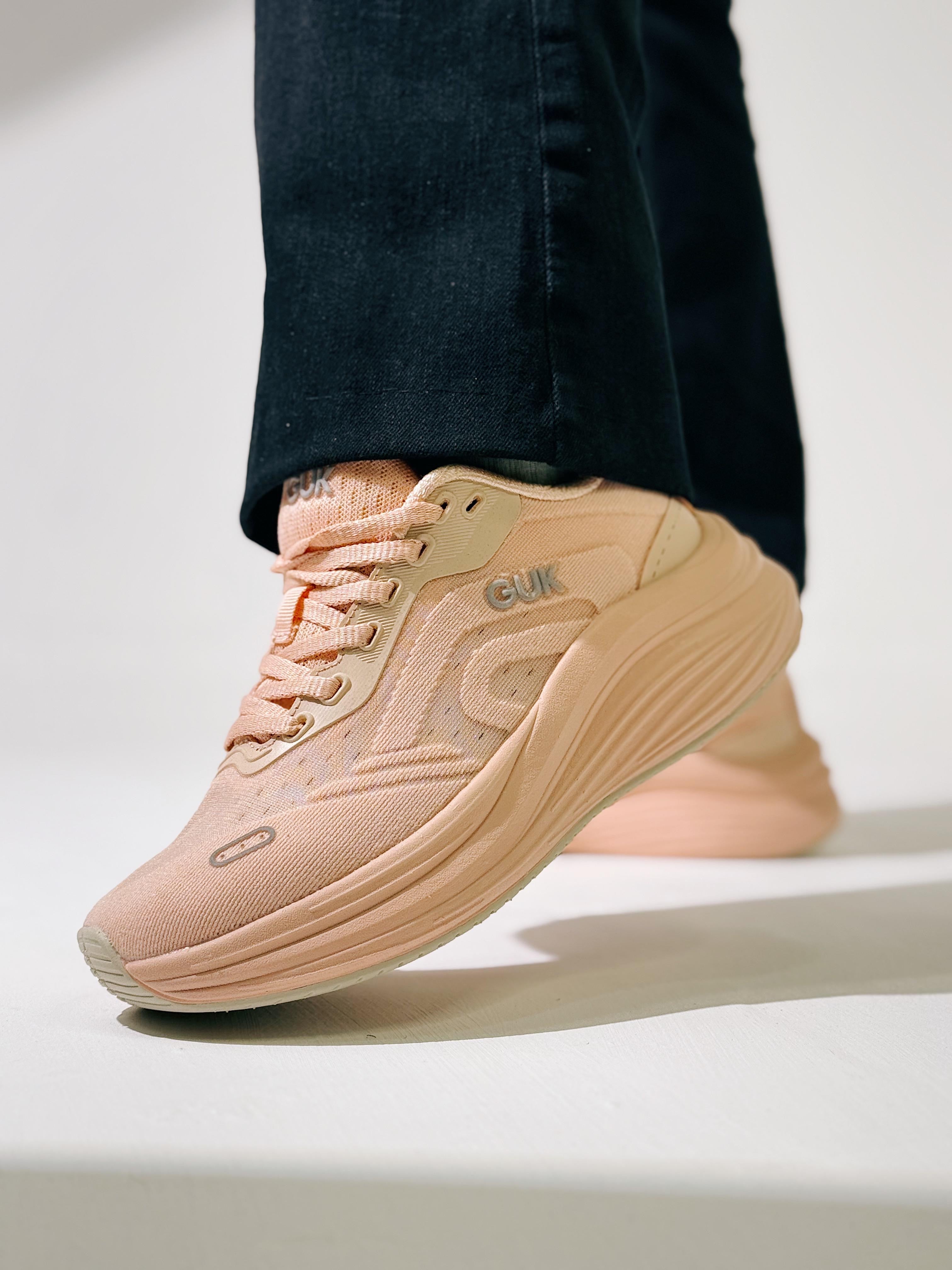 ZAPATOS DEPORTIVOS PARA DAMA