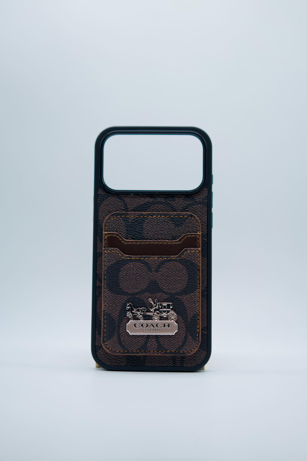 CASE IPHONE 17 PROMAX
